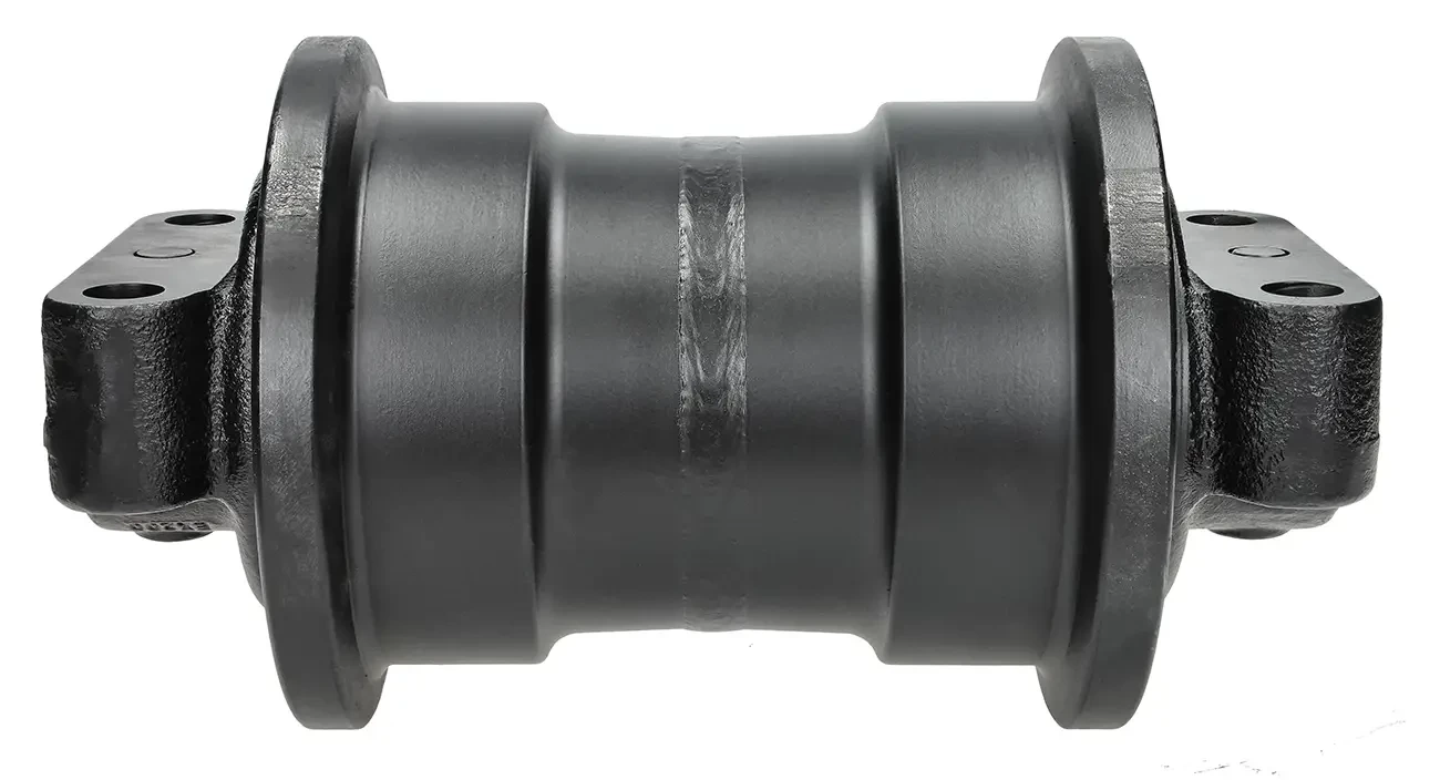 Рулон jezdna HITACHI ZX250LC-5