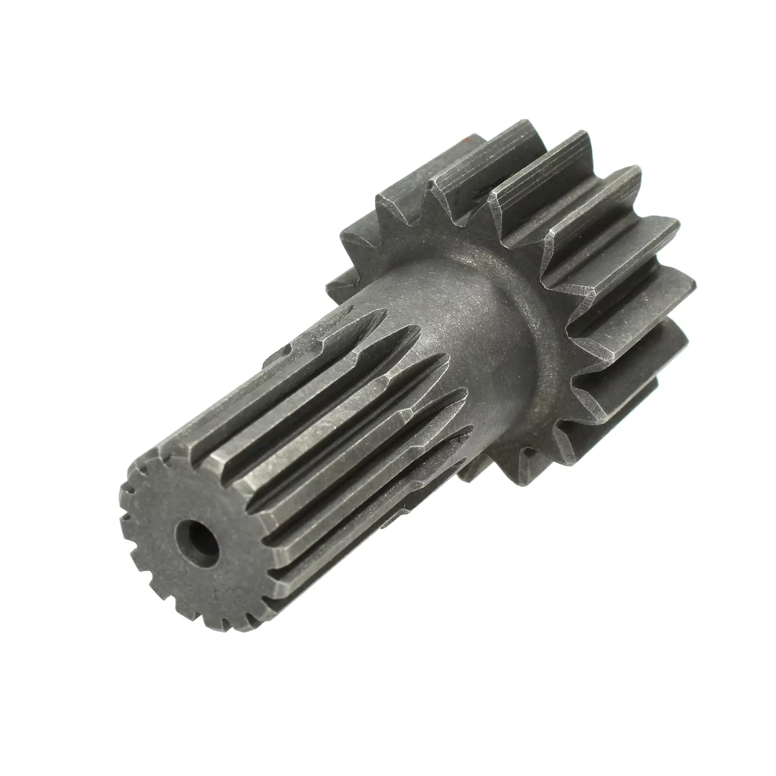 Вал освободителя CASE 9010