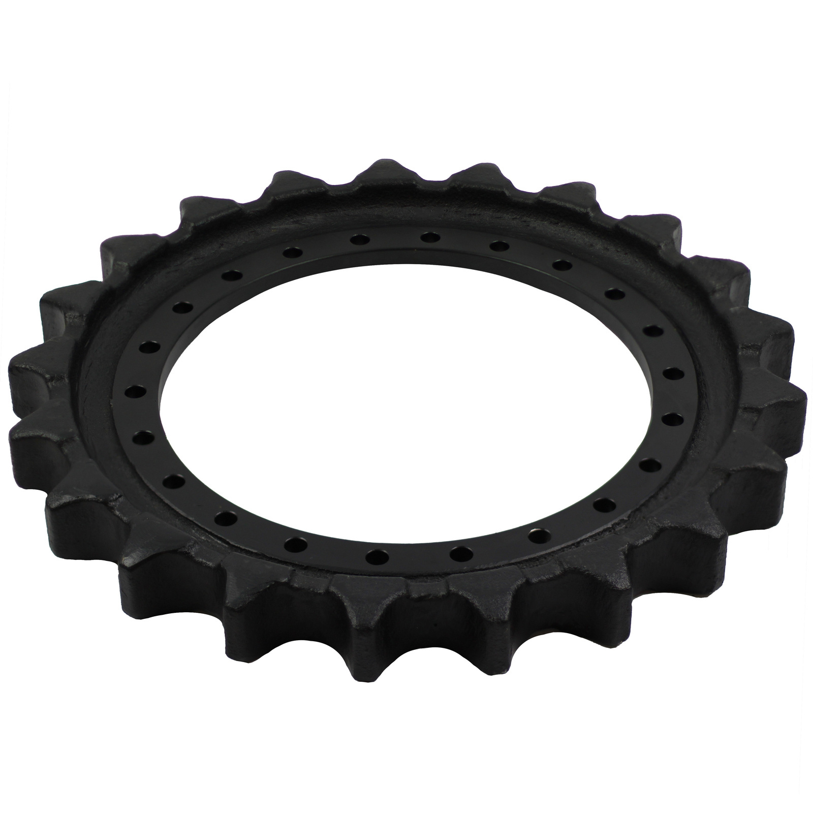 Приводное колесо VOLVO EC200B