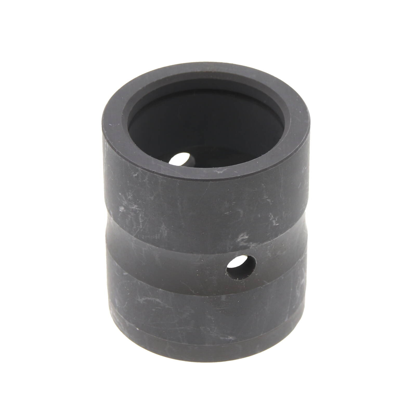 Втулка отвала CAT 301.8 C