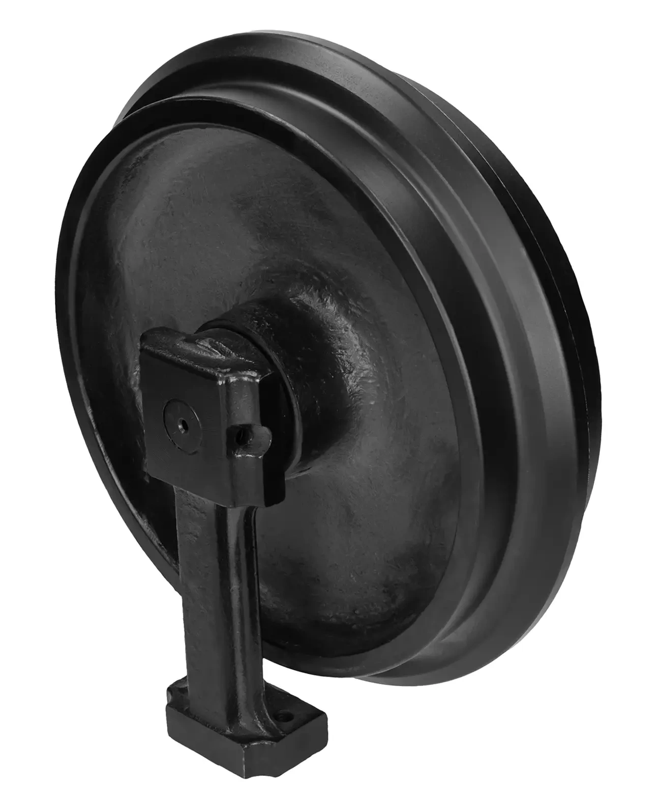 Натяжное колесо HANIX HX64B