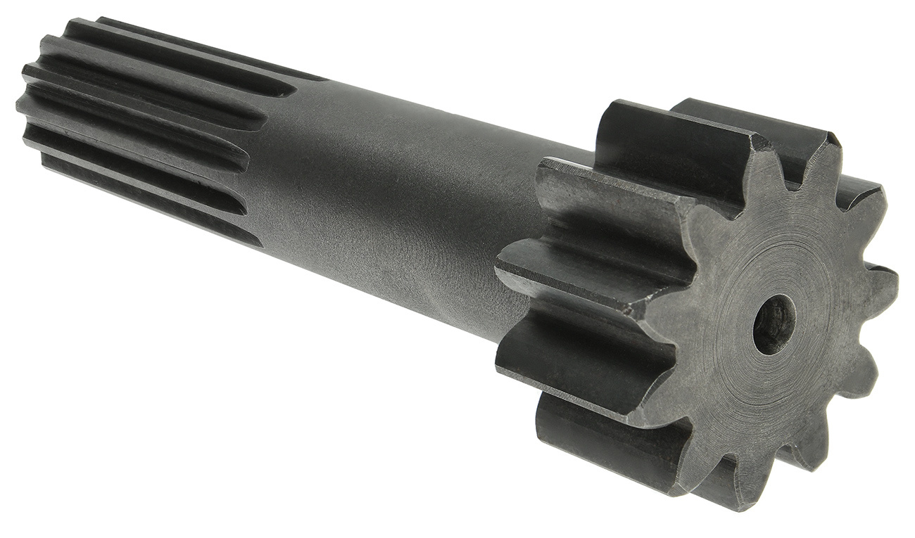 Вал замедлителя CAT 320 N