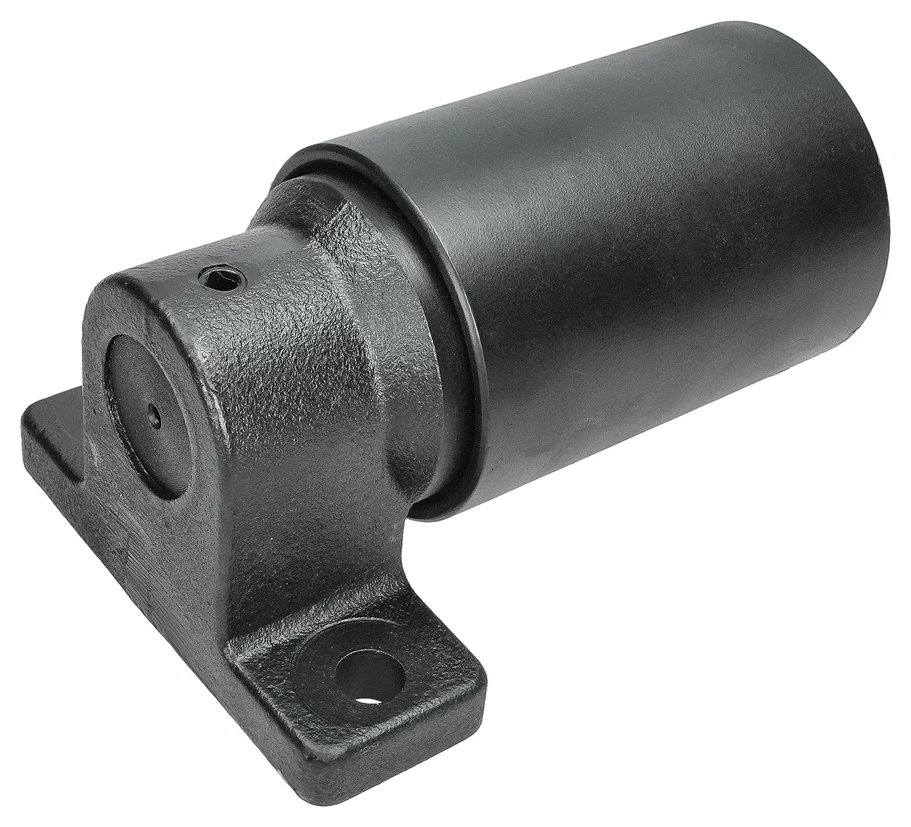 Опорный ролик, верхний DOOSAN DX85
