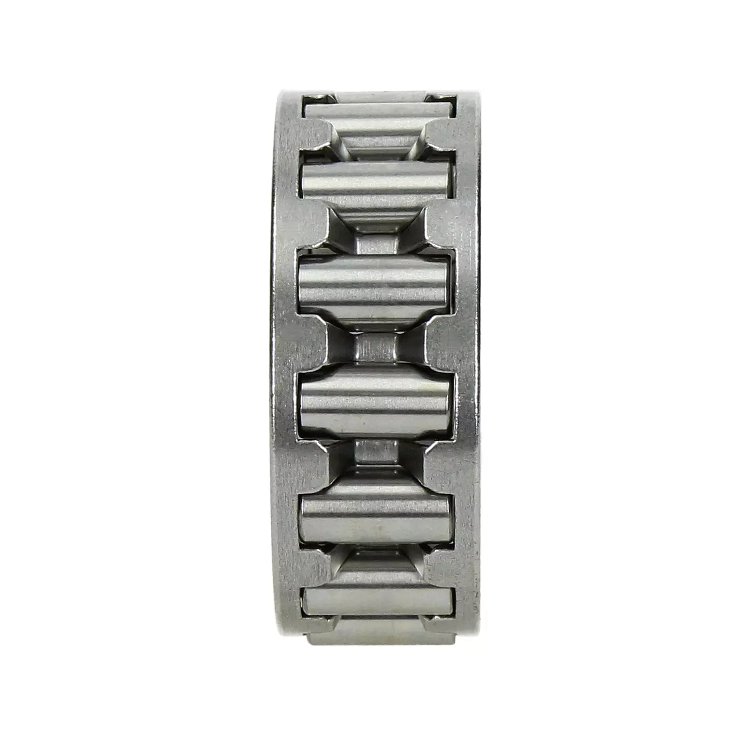 Игольчатый роликовый подшипник Cat 320d