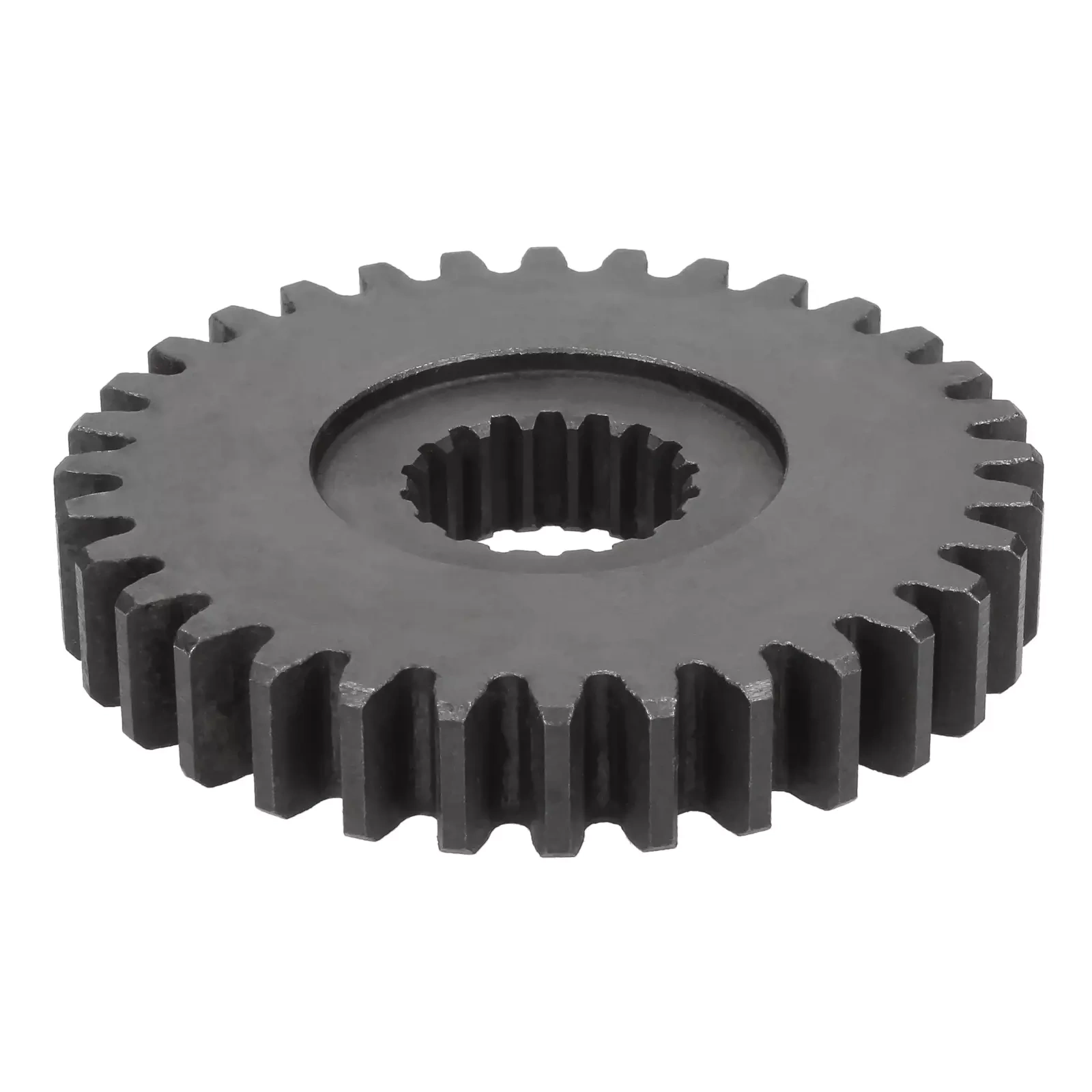 Зубчатая рейка CAT 307