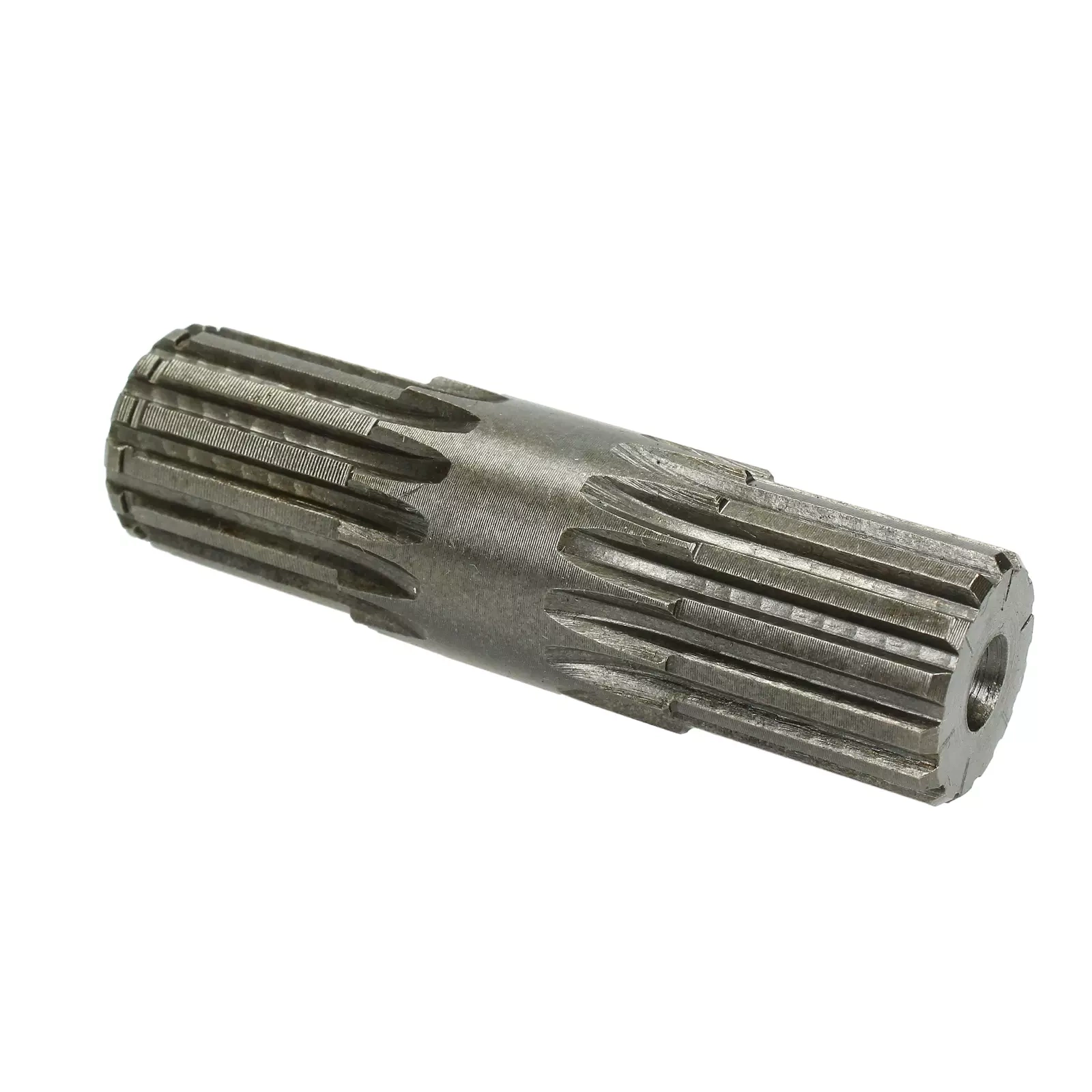 Вал освободителя CAT 307