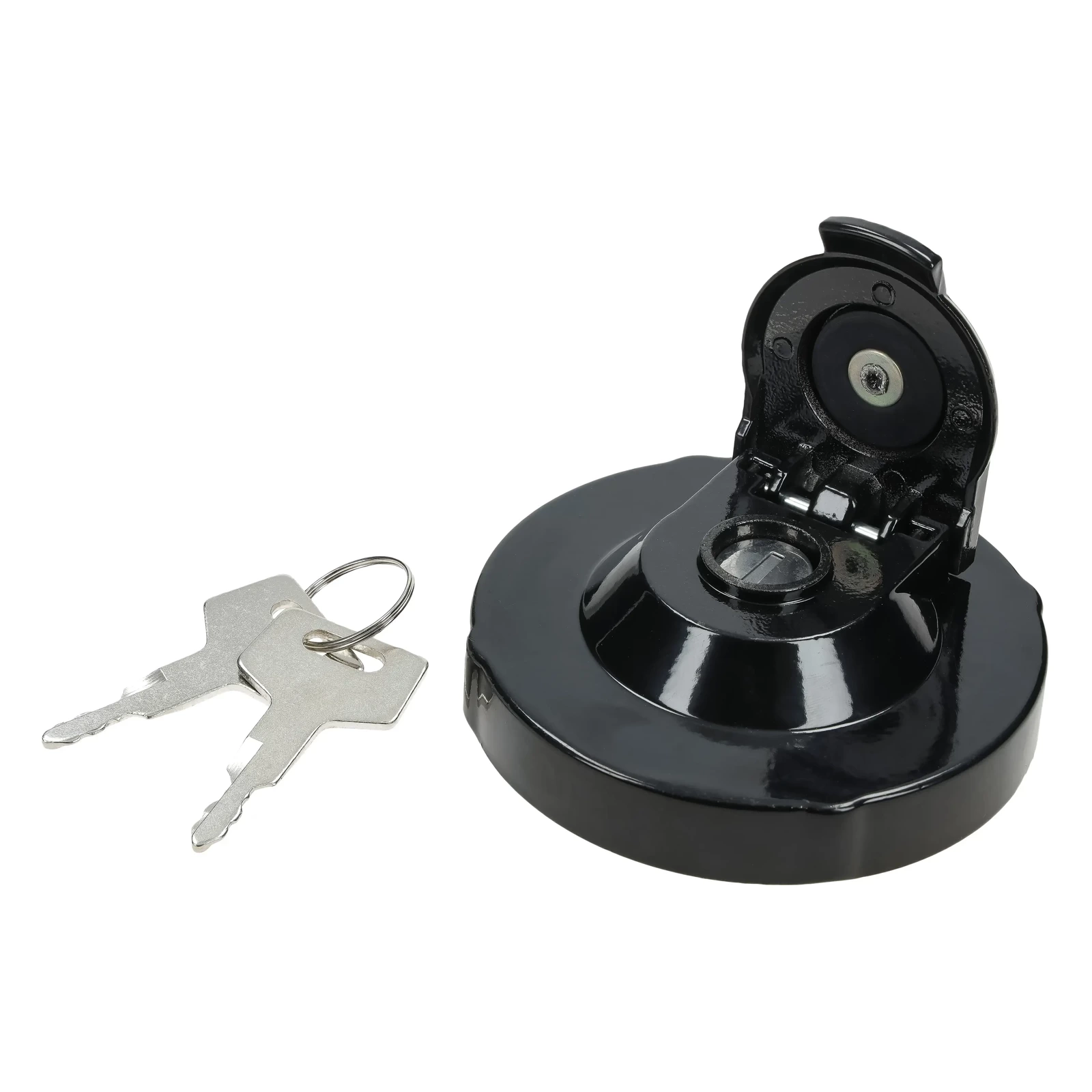 Крышка топливного бака HITACHI EX45
