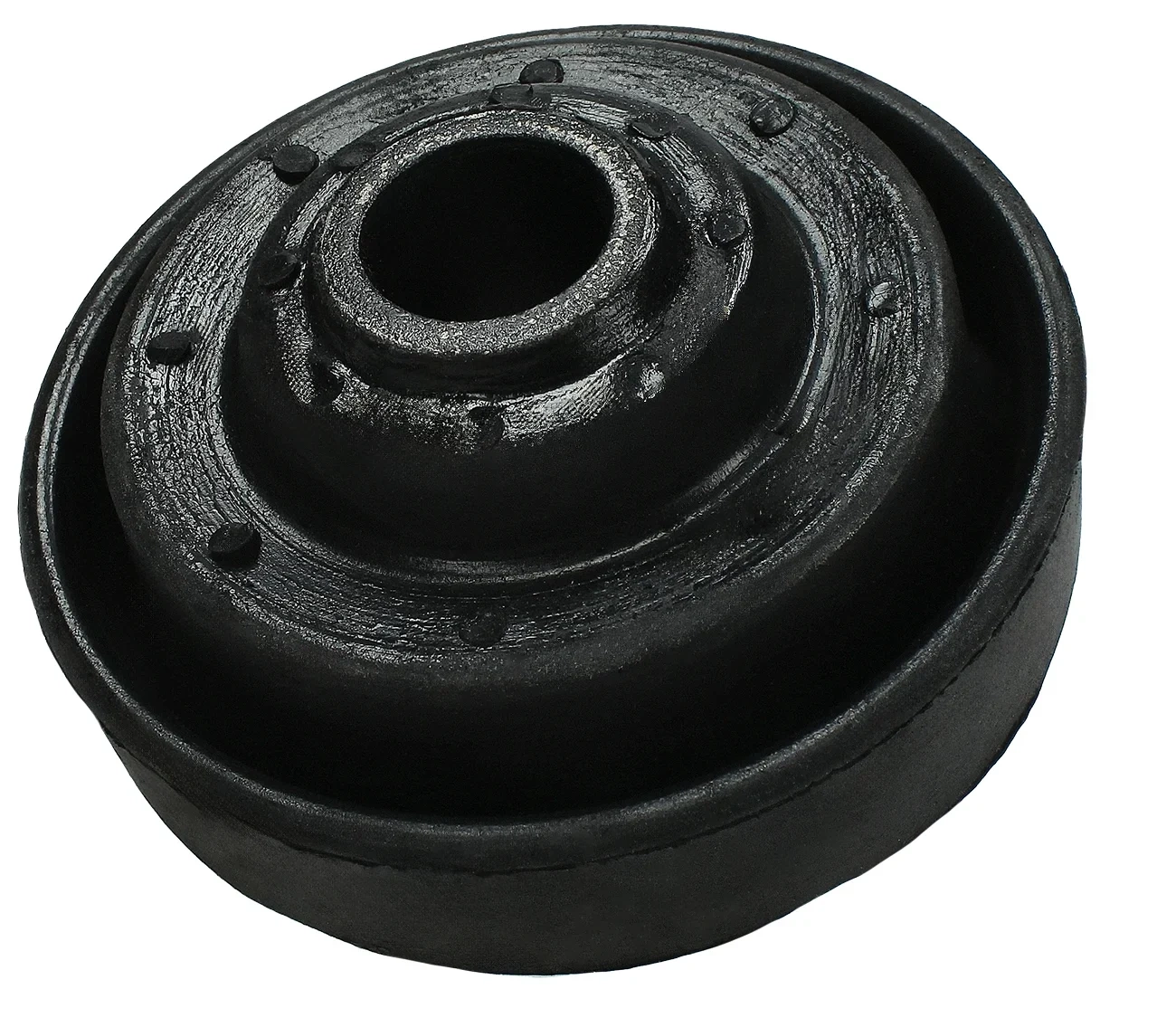 Подушка двигателя CAT 302.5 C