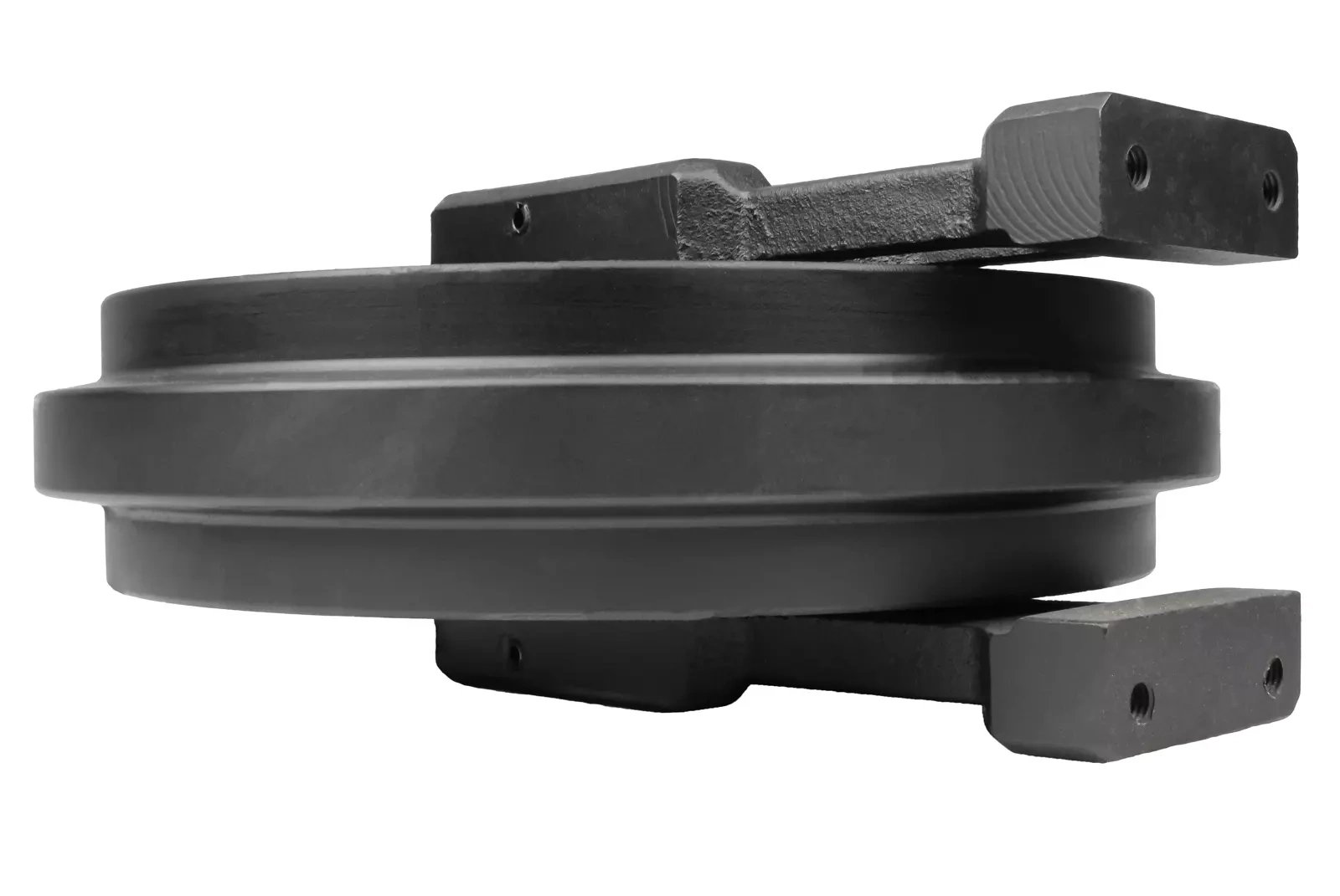 Натяжное колесо YANMAR B50
