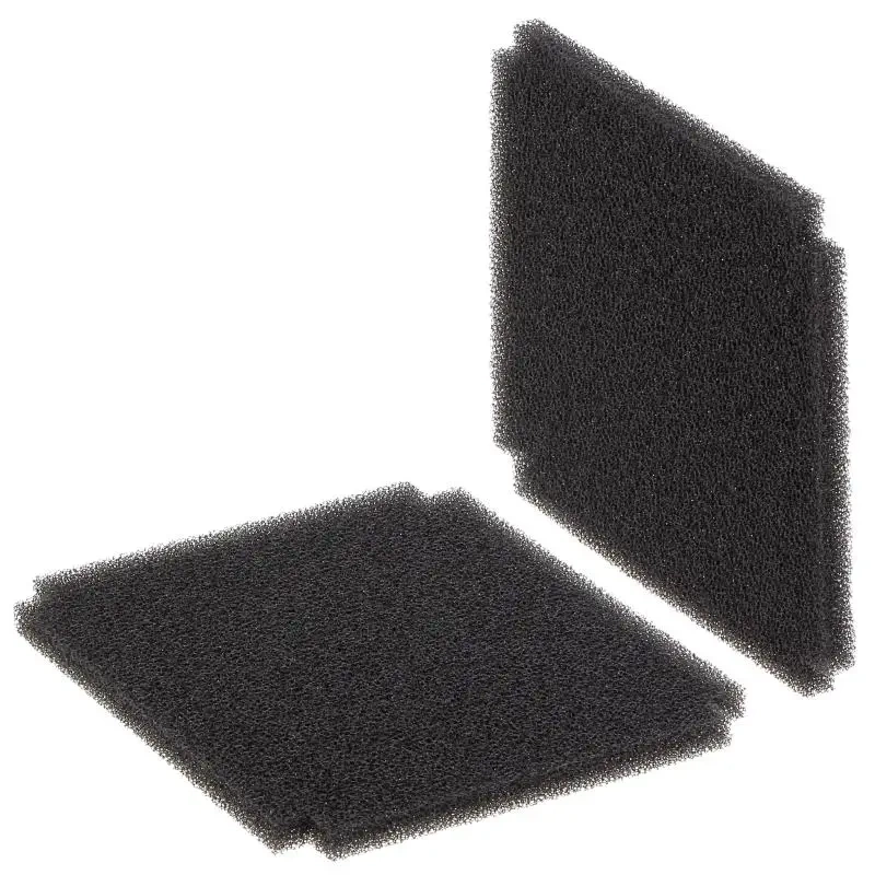 Салонный фильтр HIFI FILTER SC 90292