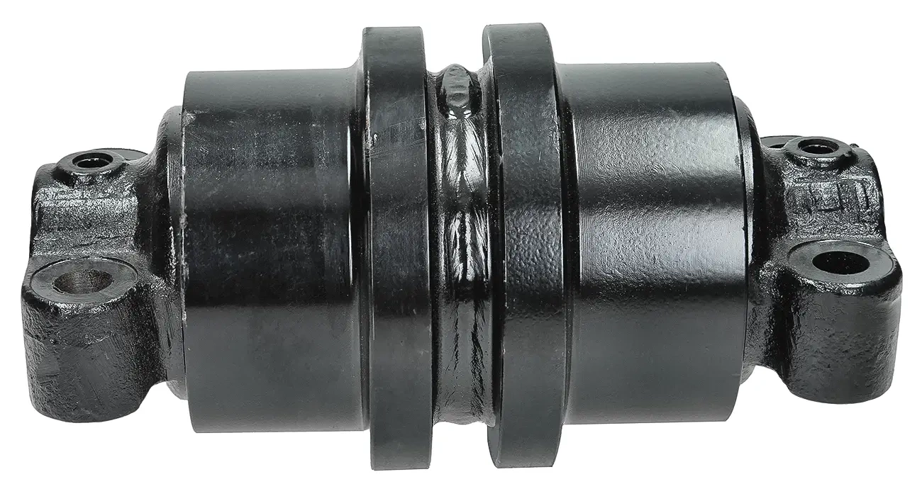 Рулон jezdna HITACHI EX60-2
