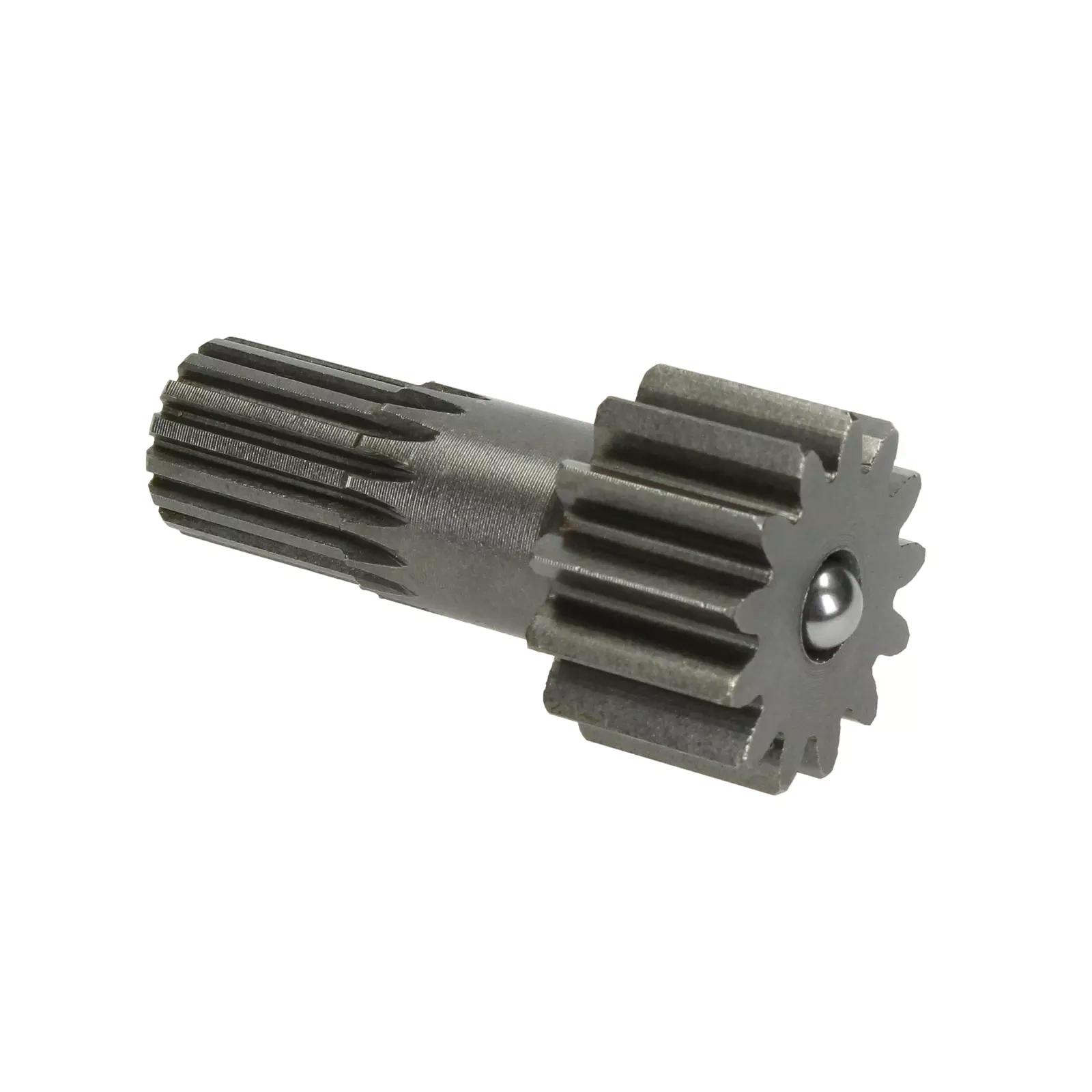Вал освободителя KOMATSU PC128