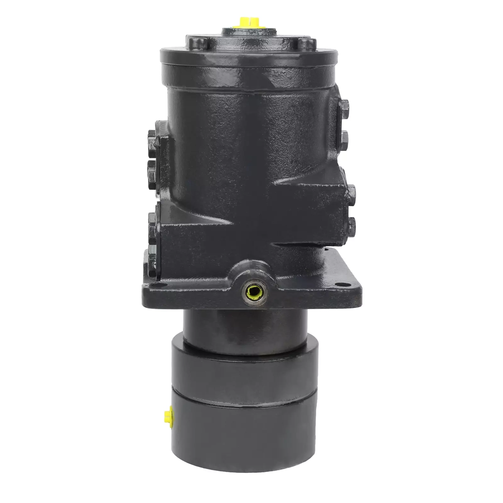 Колонна оборота DOOSAN DX140 LCR-3
