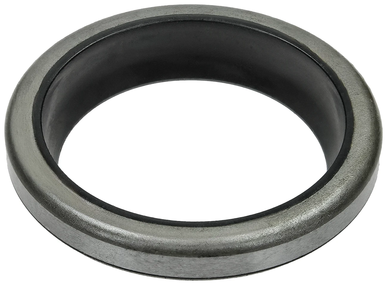 Уплотнитель штифта, скребок JCB 16C-1 (30x40x8mm)