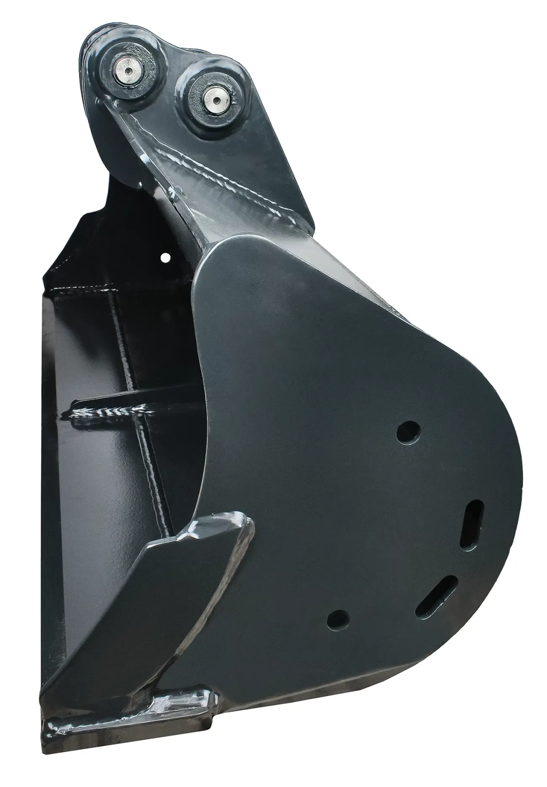 Ложка носок, носок KUBOTA KX016-4-100cm