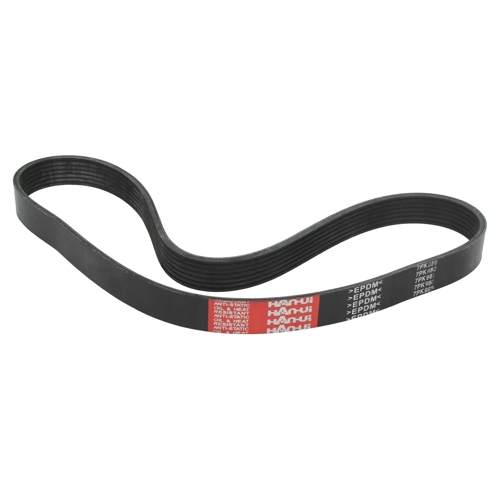 Поликлиновая полоса HITACHI ZX110 M-3