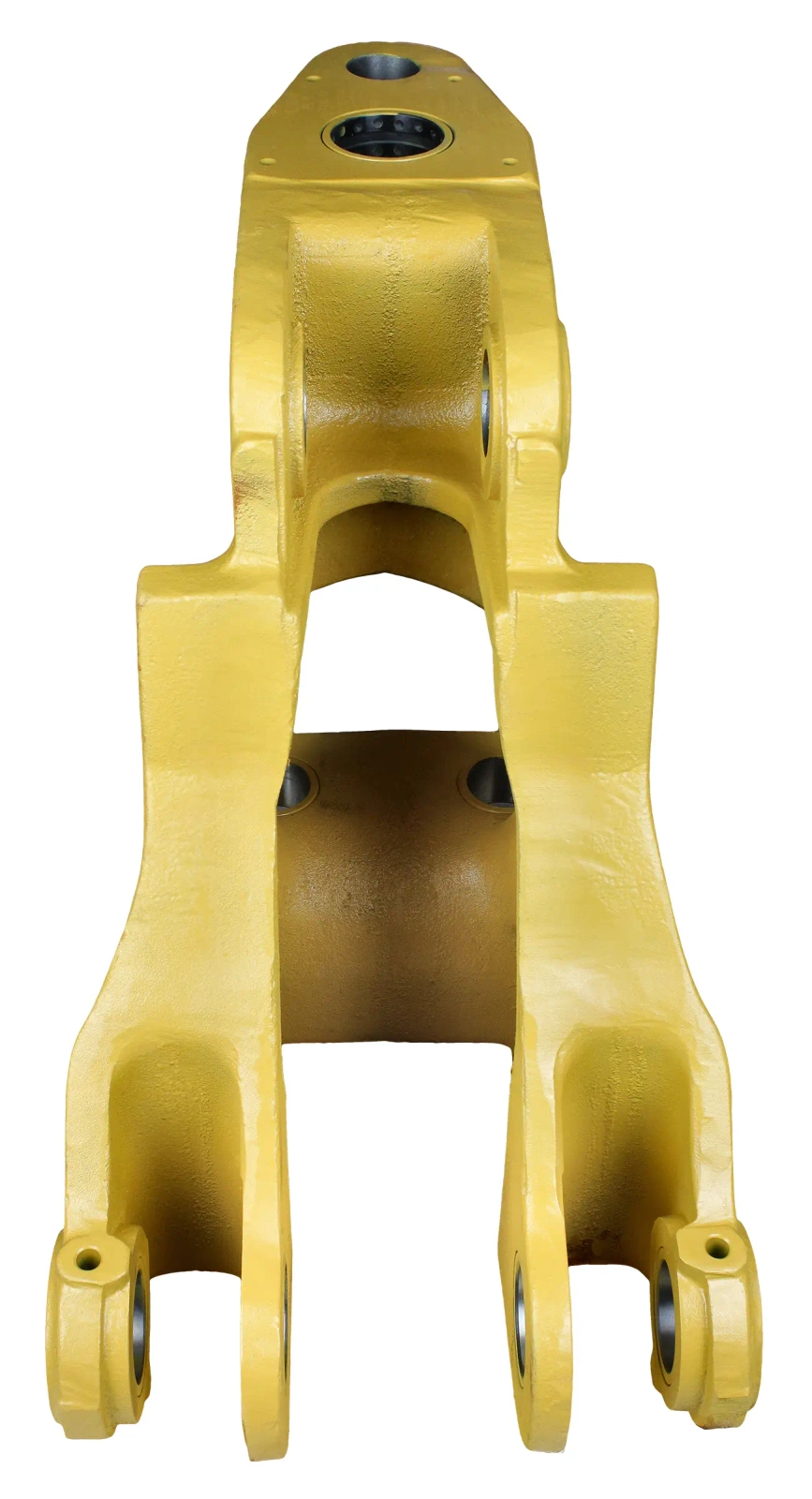 Лошадь CAT 416E