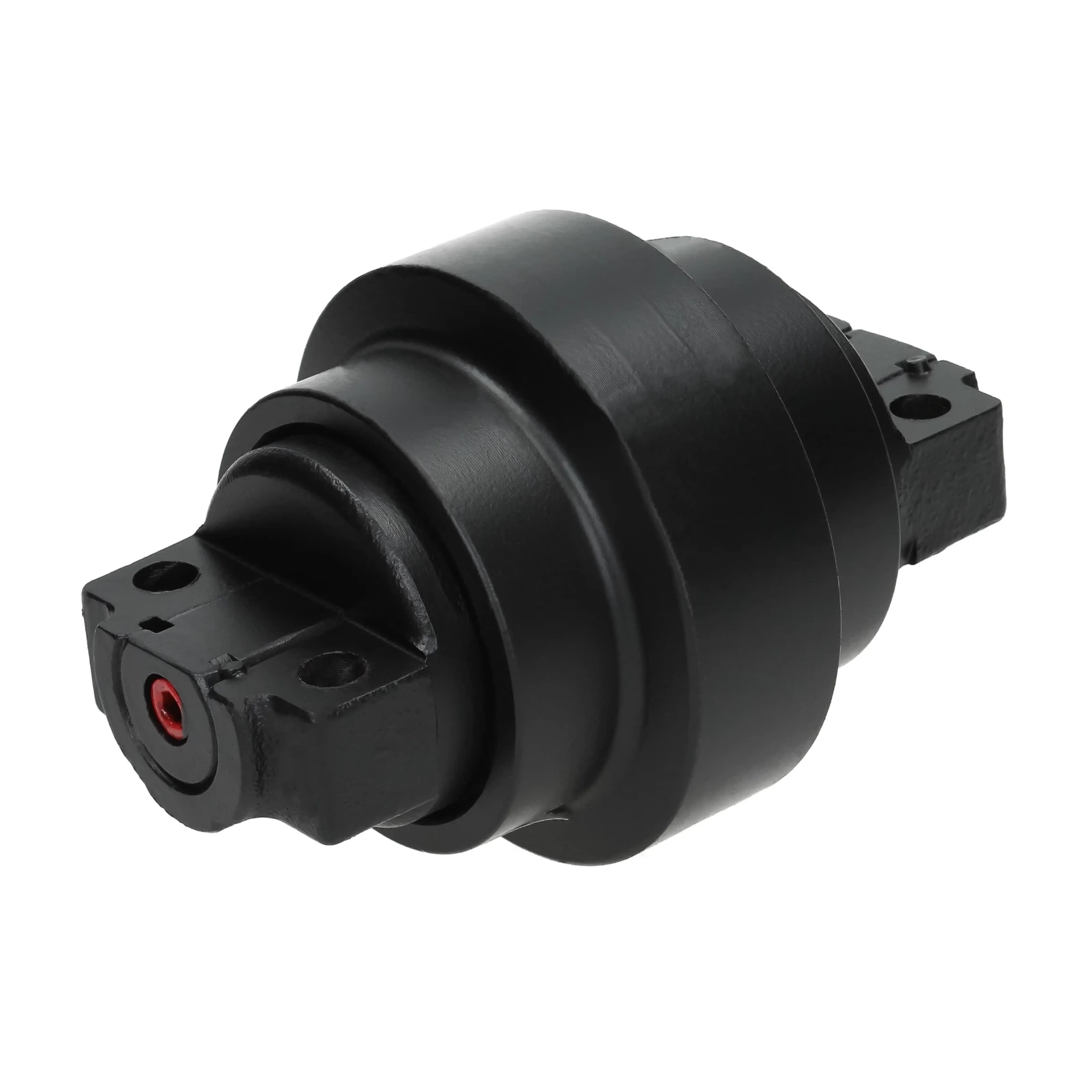 Рулон jezdna CAT 302.5