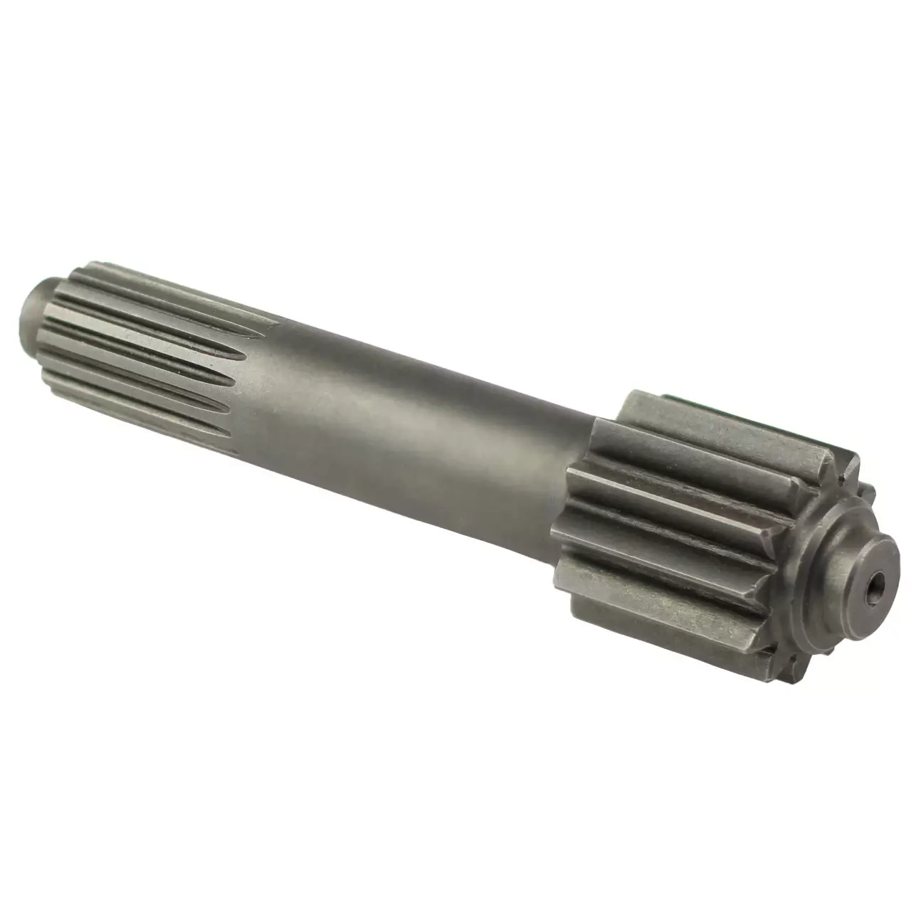 Роликовый затвор HITACHI ZX160
