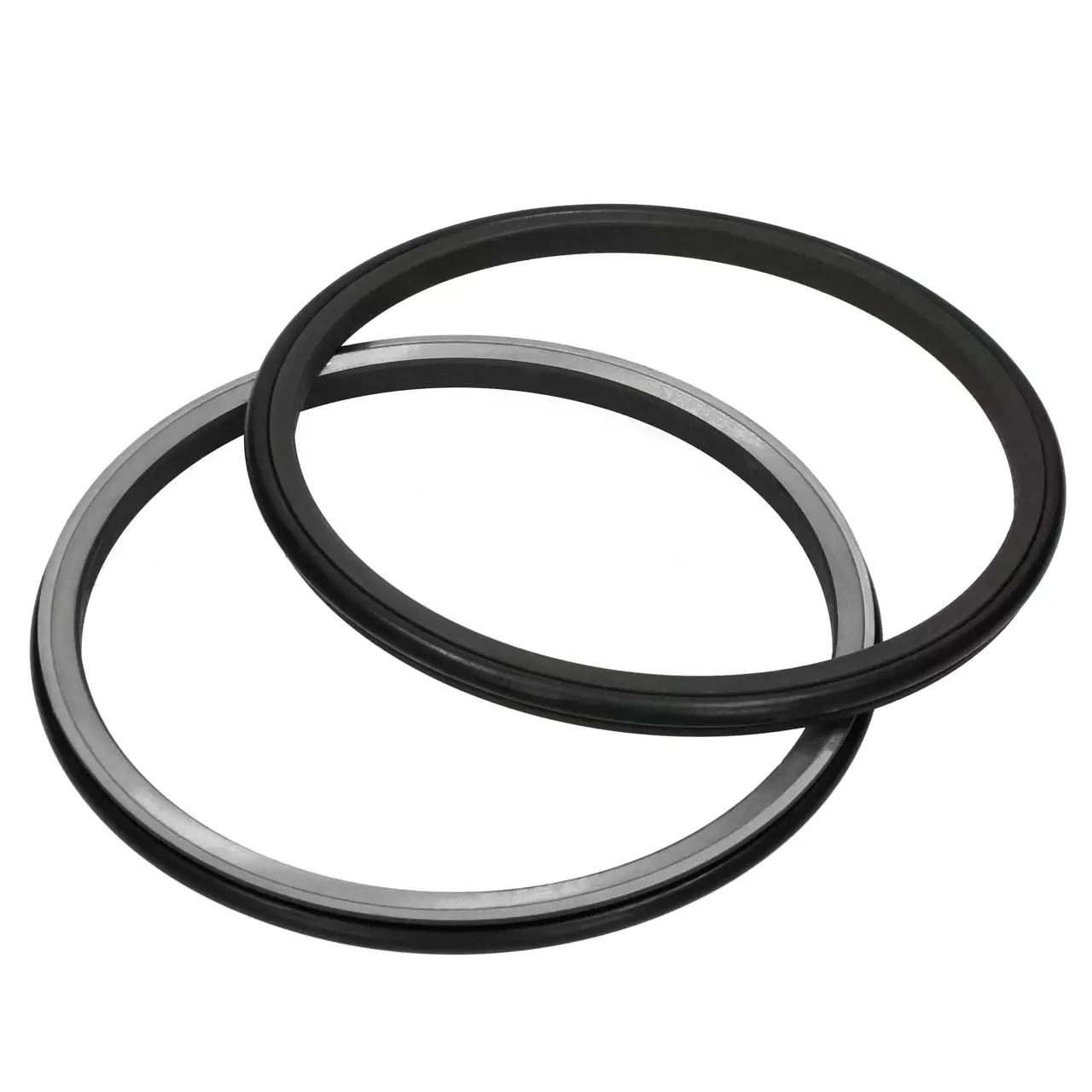 Уплотнение замедлителя KUBOTA KX057-4