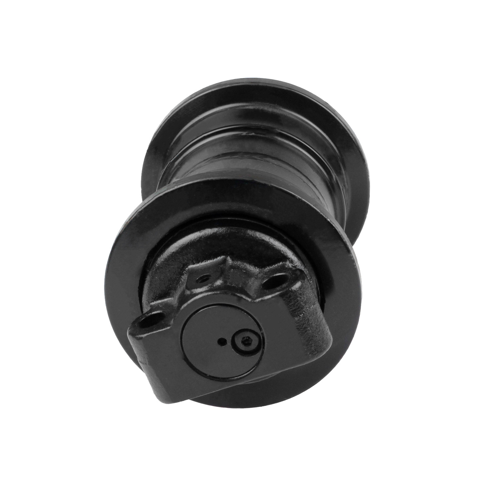 Скейтборд jezdna CAT 312B