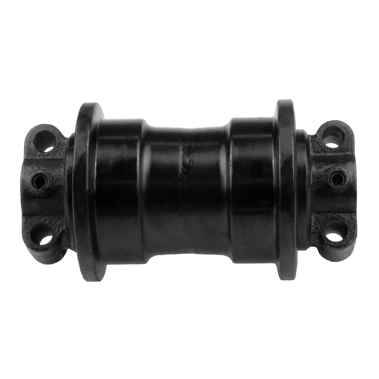 Скейтборд jezdna CAT 312B