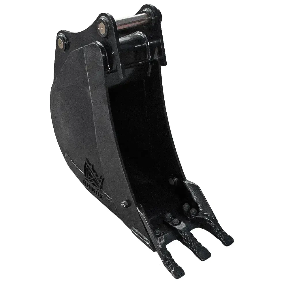 Ложка для копания SANY SY35-30cm