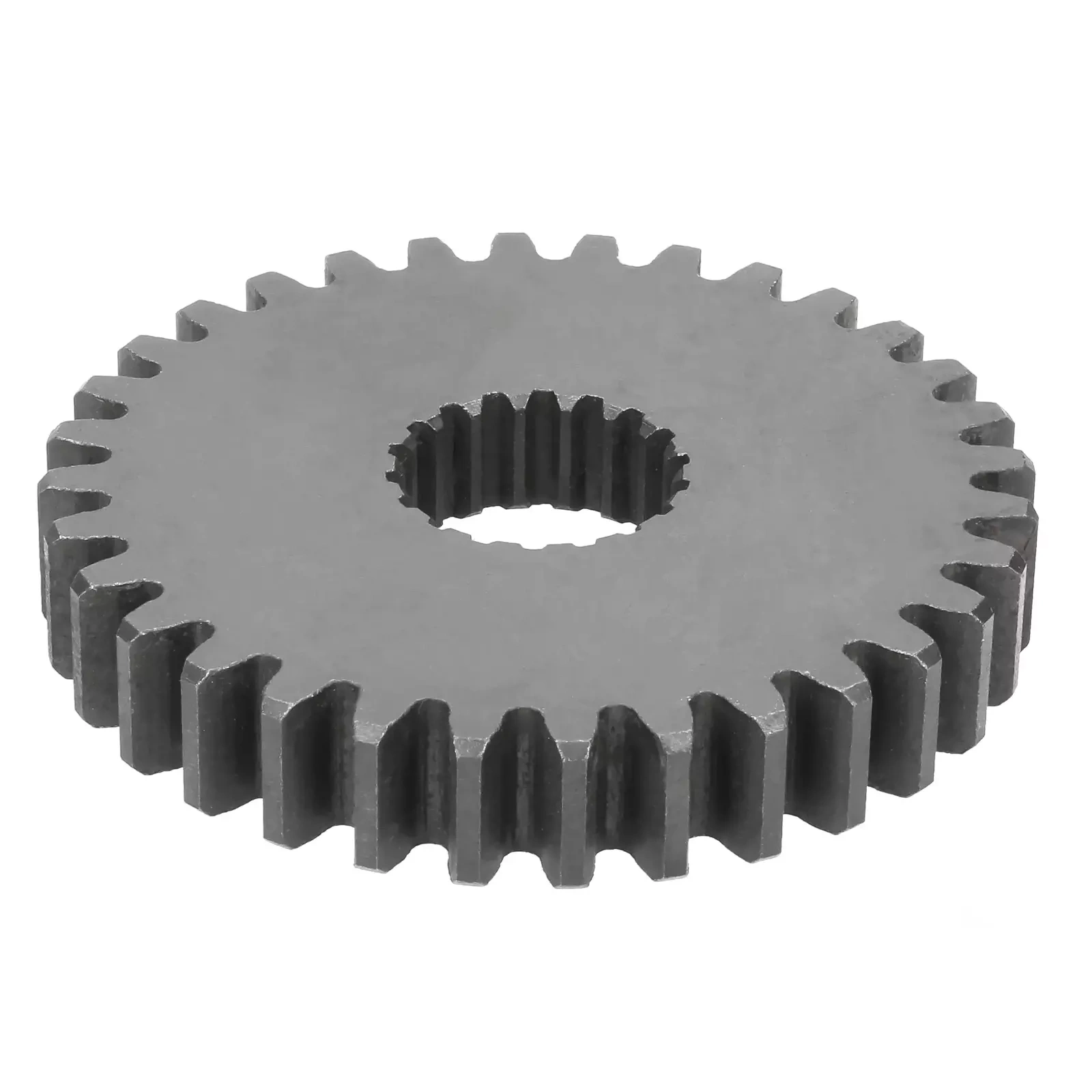 Зубчатая рейка CAT 307