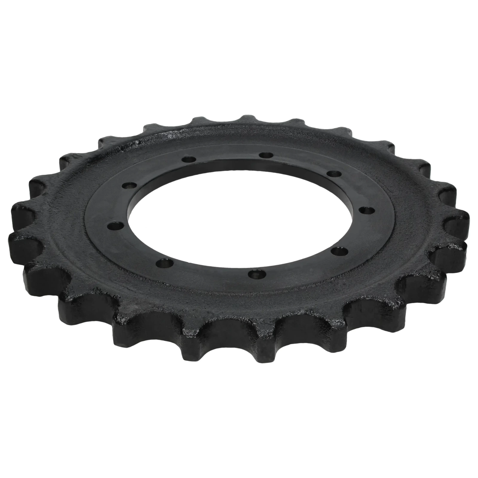 Приводное колесо KOMATSU PC15-3
