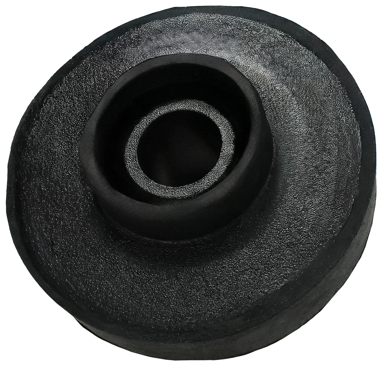 Подушка двигателя CAT 301.8 C