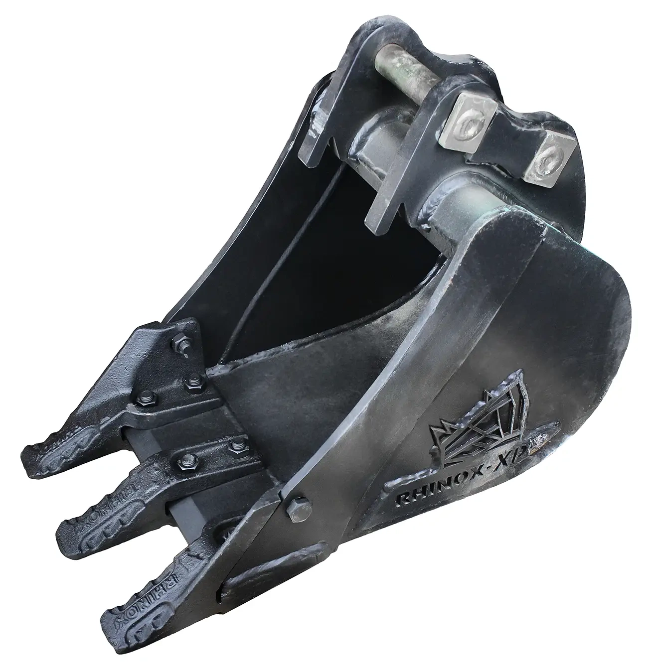 Ложка копающая YANMAR SV17-30cm