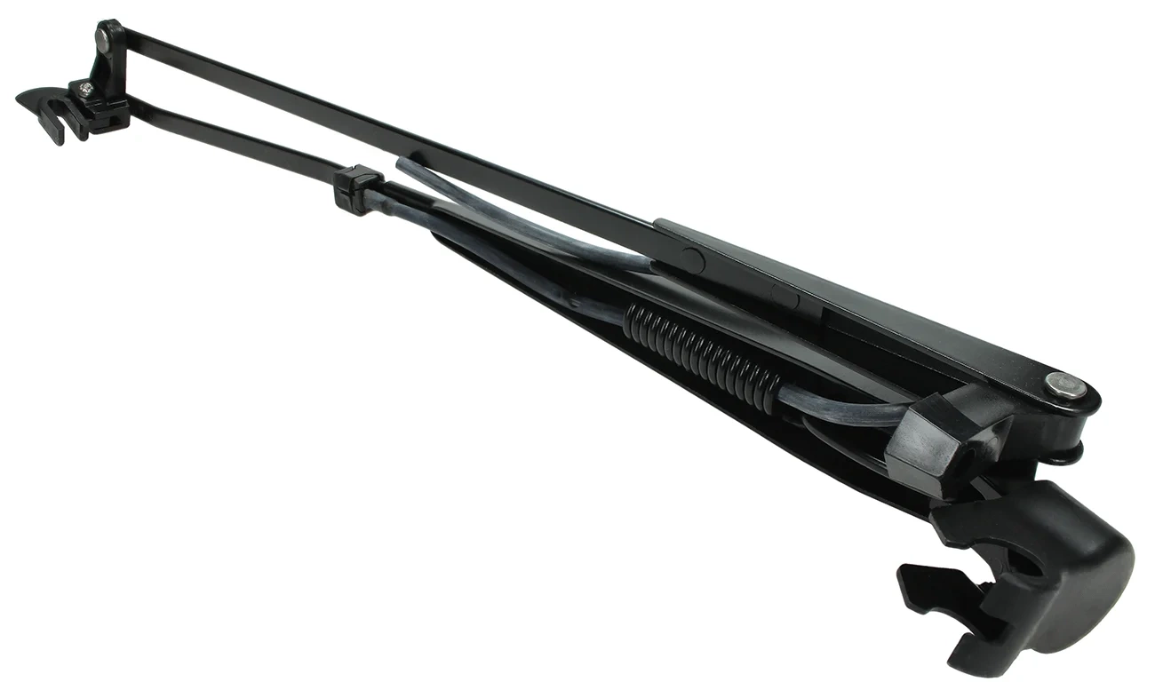 Рычаг стеклоочистителя BOBCAT T190
