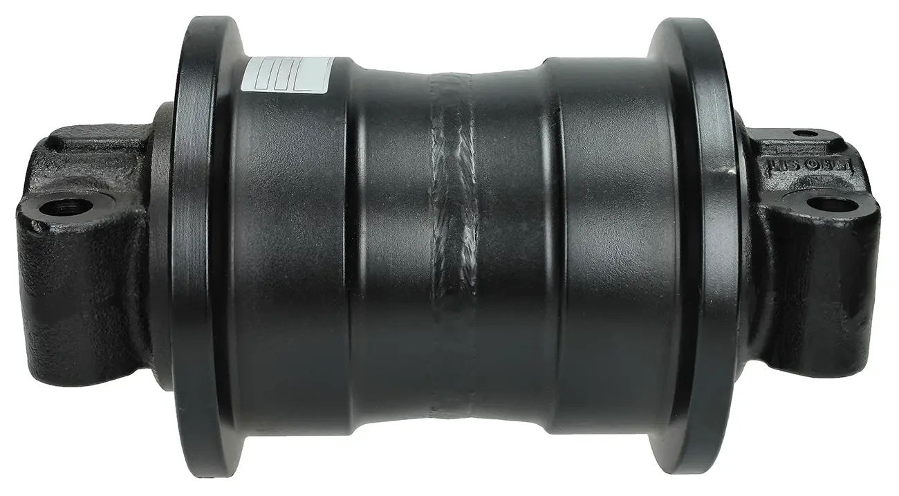Скейтборд jezdna CAT 315D L,