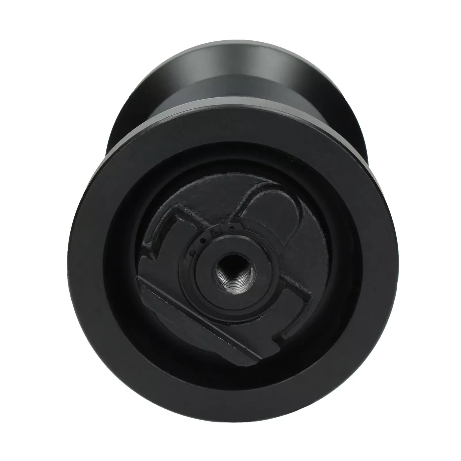 Скейтборд jezdna KUBOTA U40-3