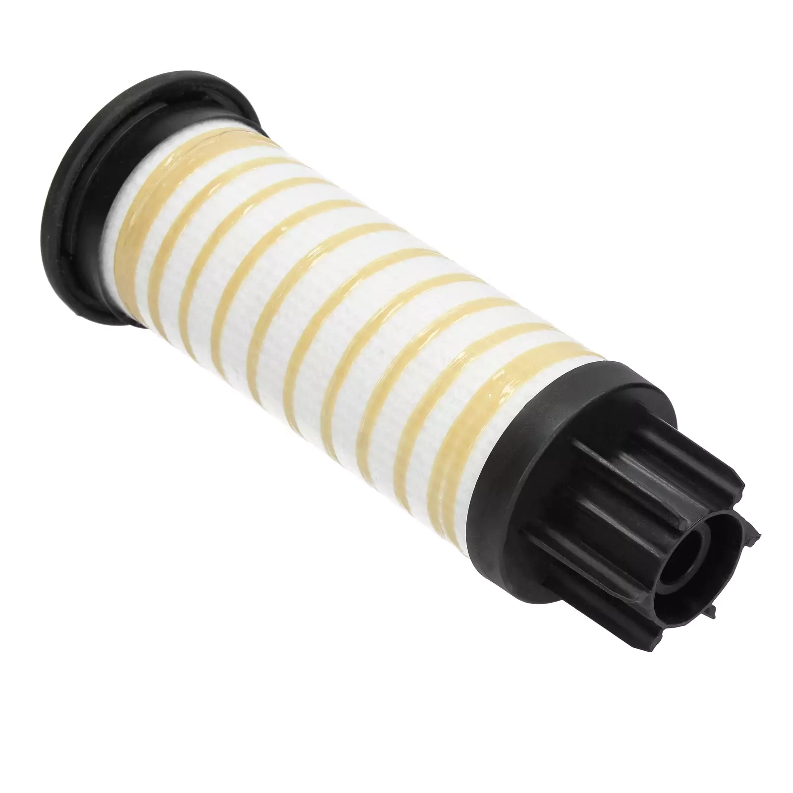 Фильтр для топлива HIFI FILTER SN 40679
