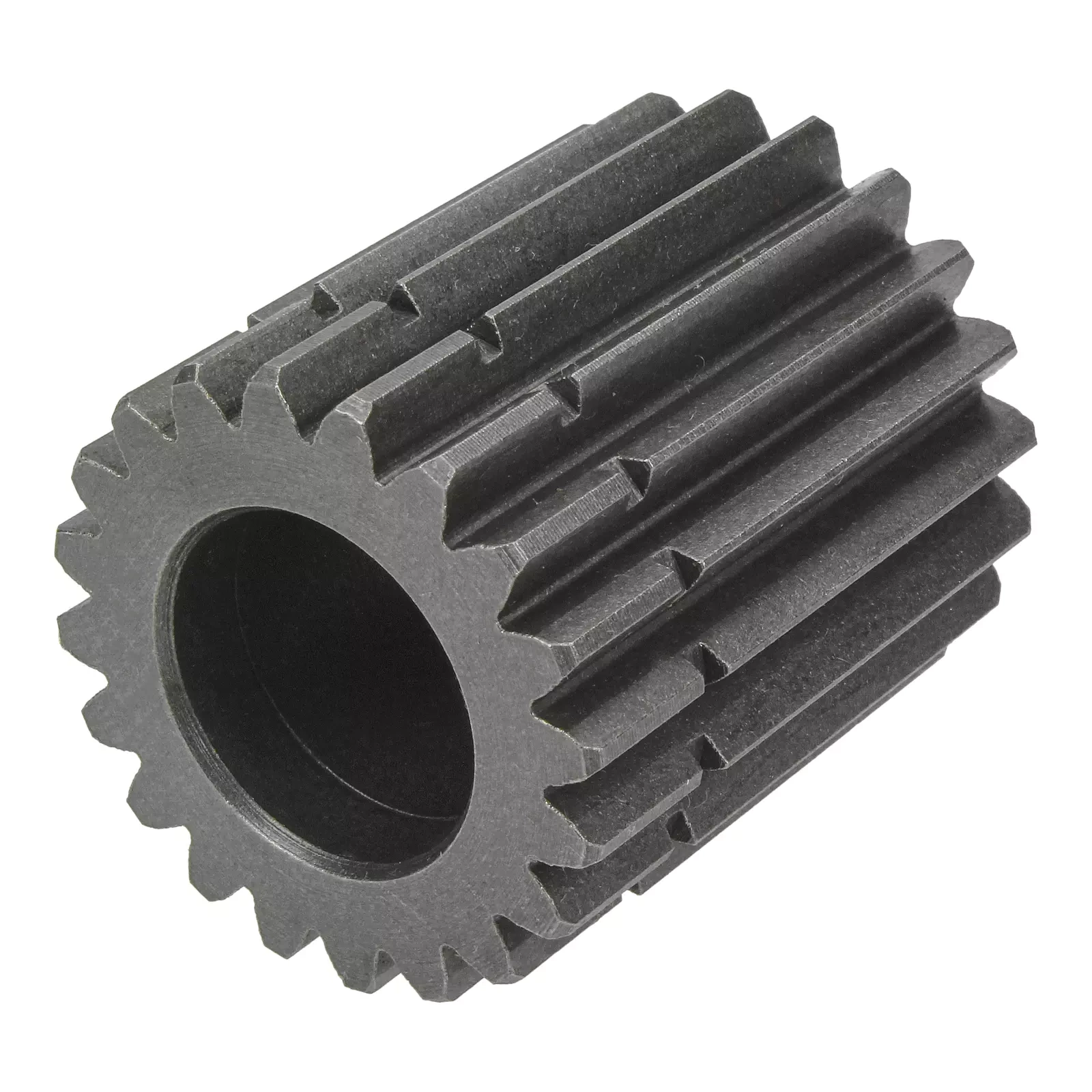 Промежуточная звездочка струбцины KOMATSU PC30-7