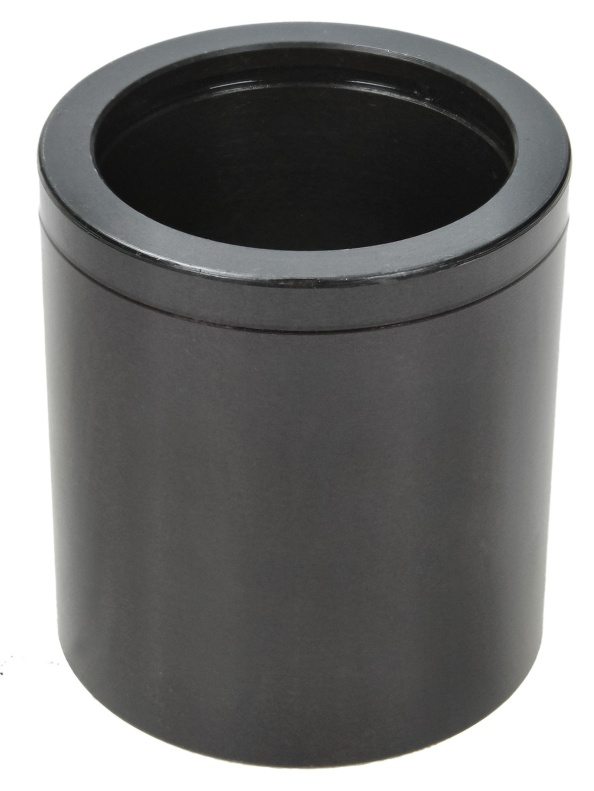 Рукав CAT 302.5