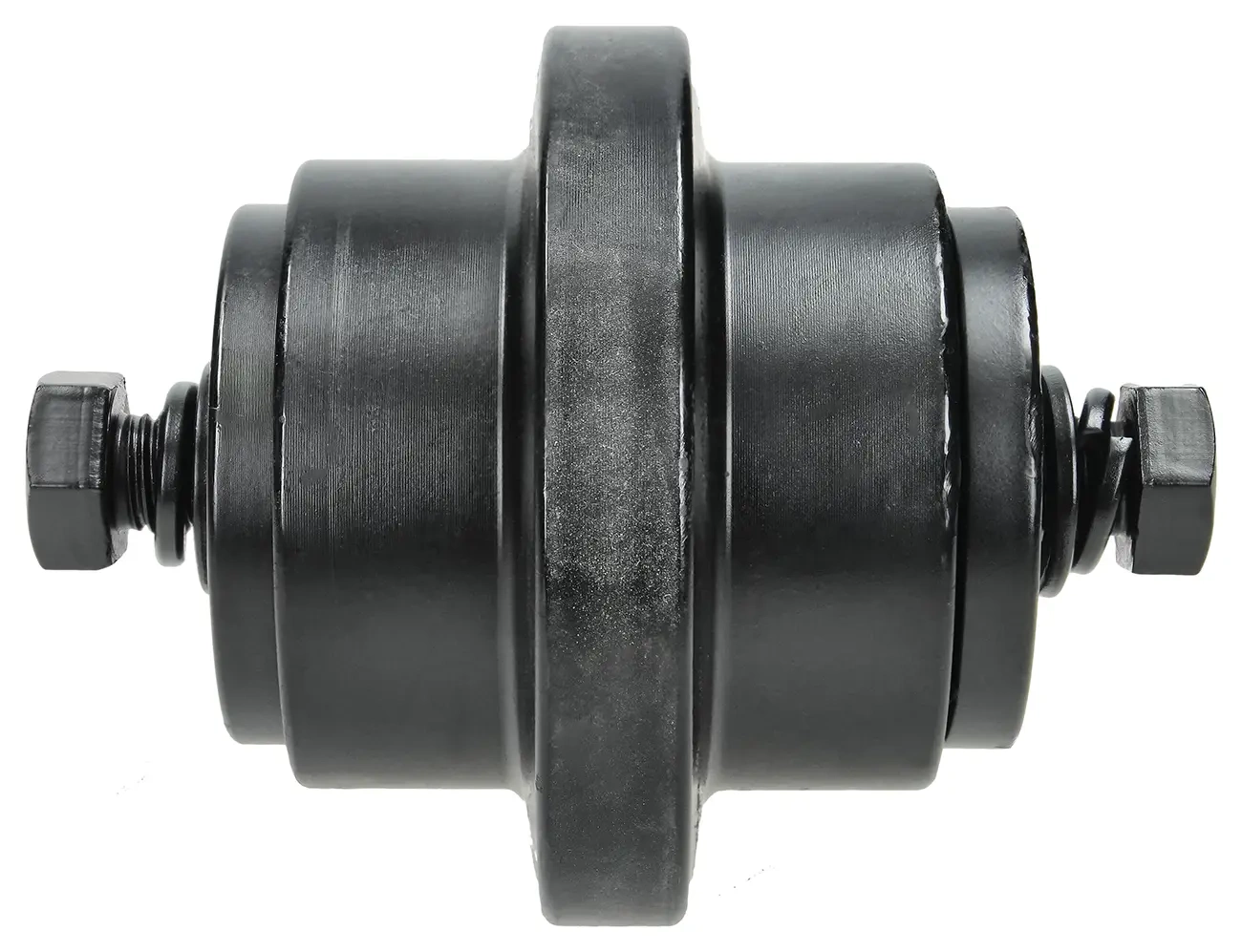 Рулон jezdna DAEWOO-DOOSAN DX19Z