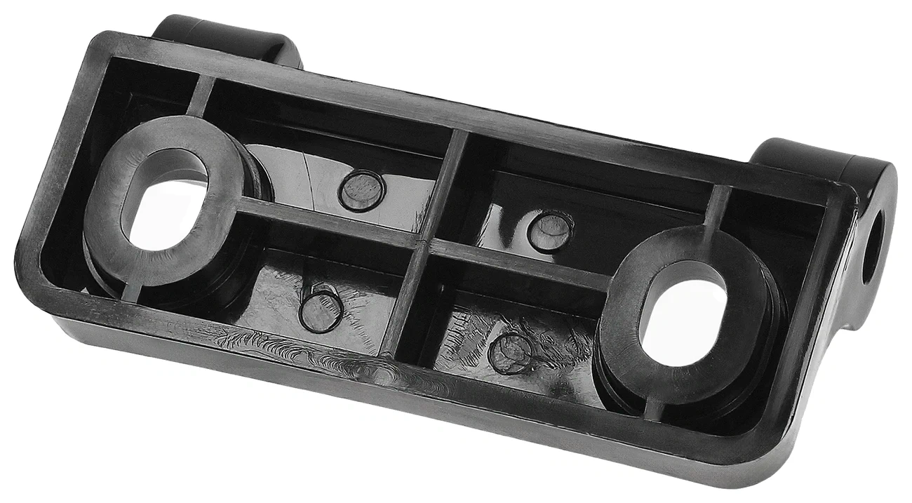 Петля двери кабины YANMAR SV17E