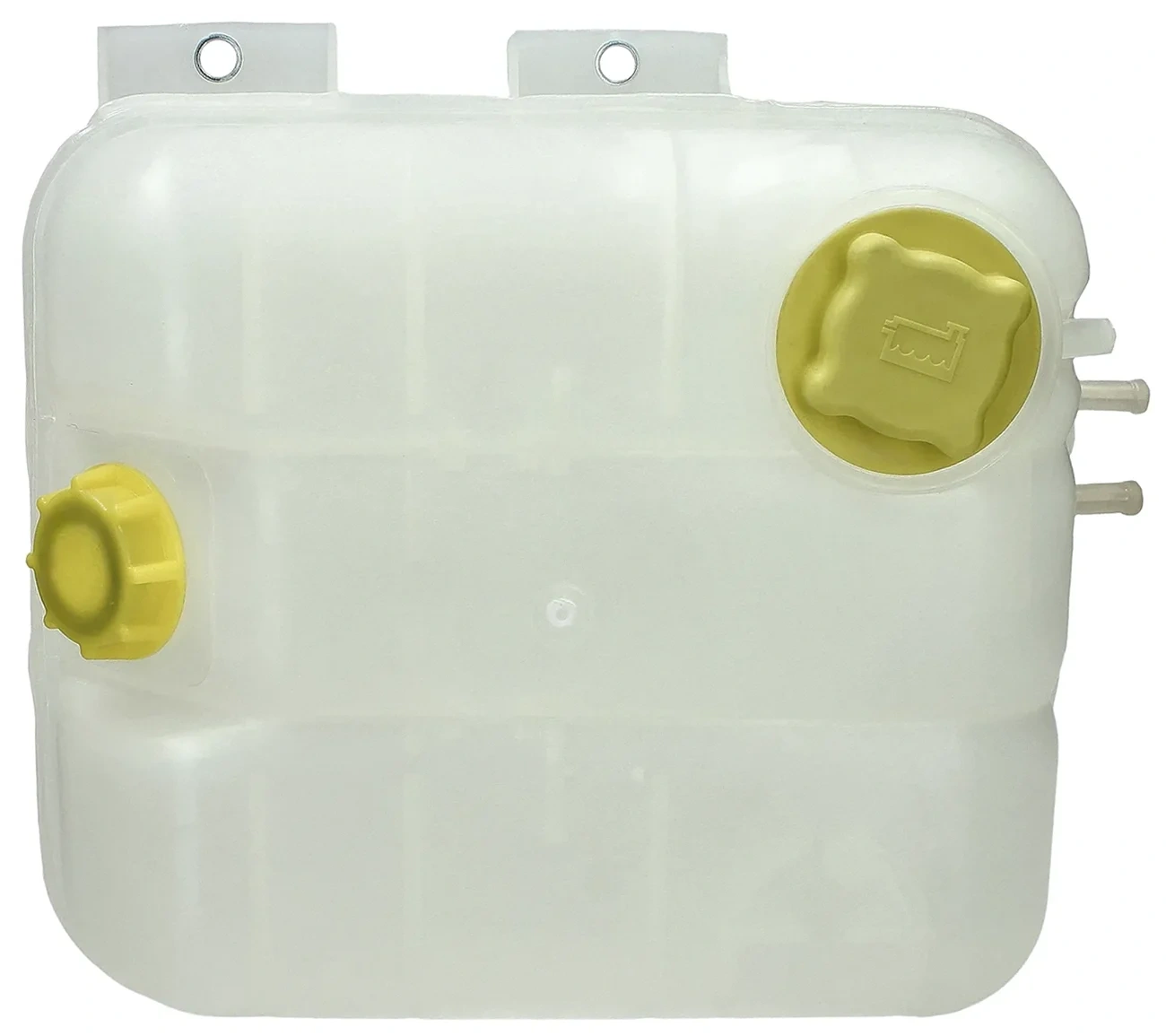 Расширительный бачок хладагента VOLVO PL4608