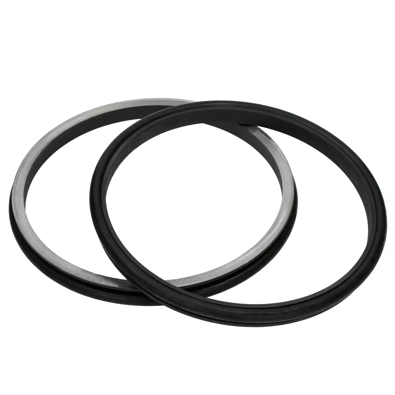Комплект уплотнений слива CAT 304.5