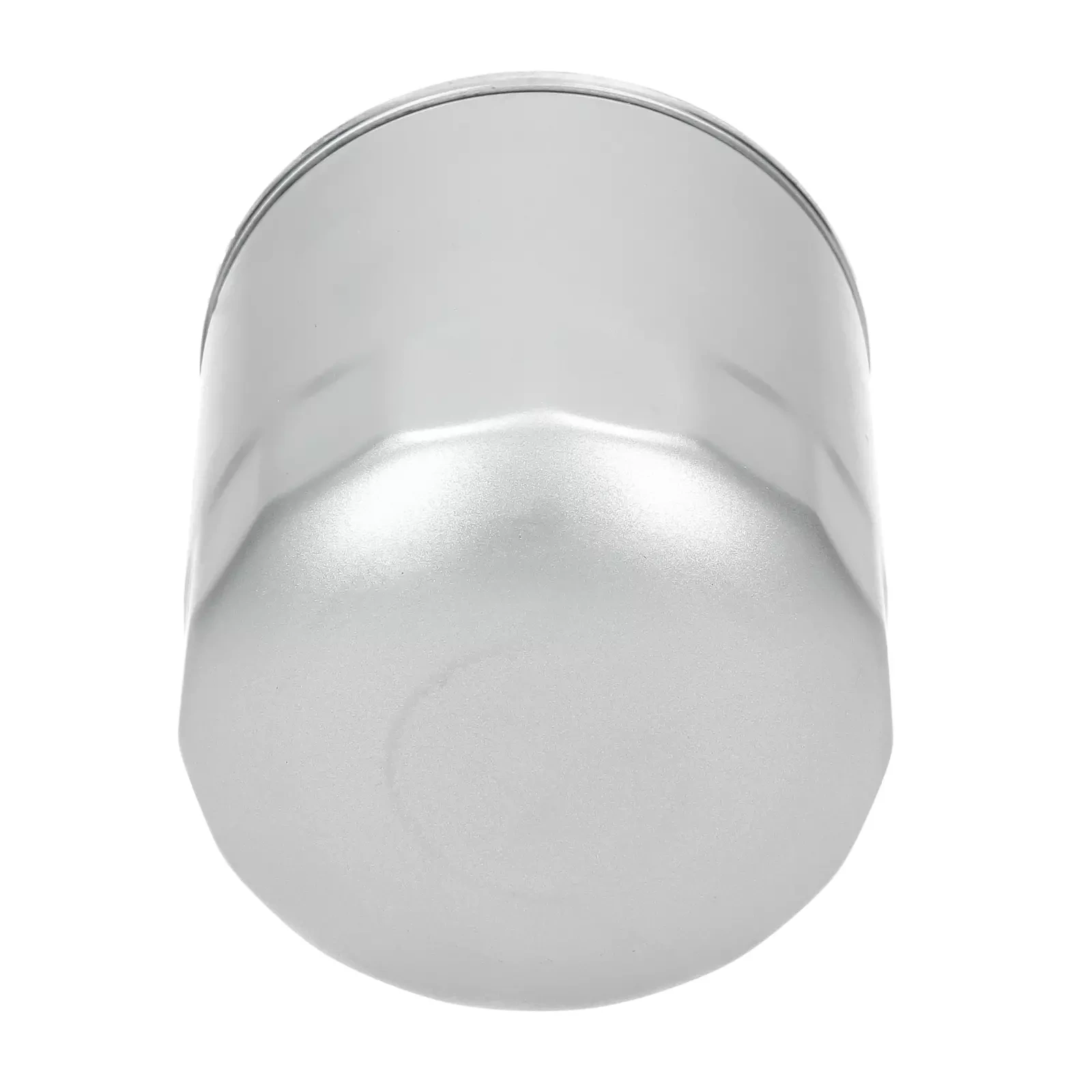 Фильтр моторного масла HIFI FILTER T 6737