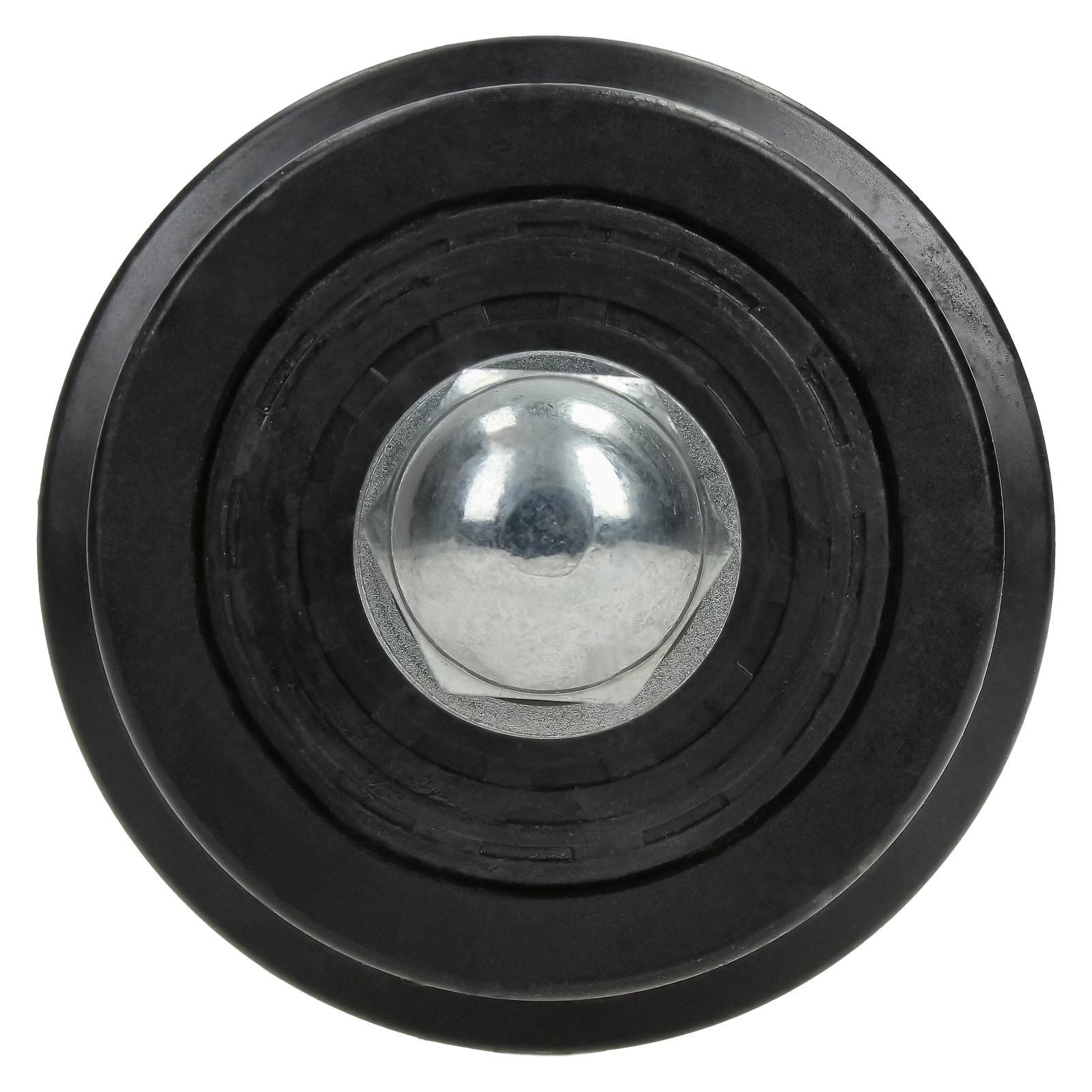 Скейтборд jezdna SCHAEFF HR16