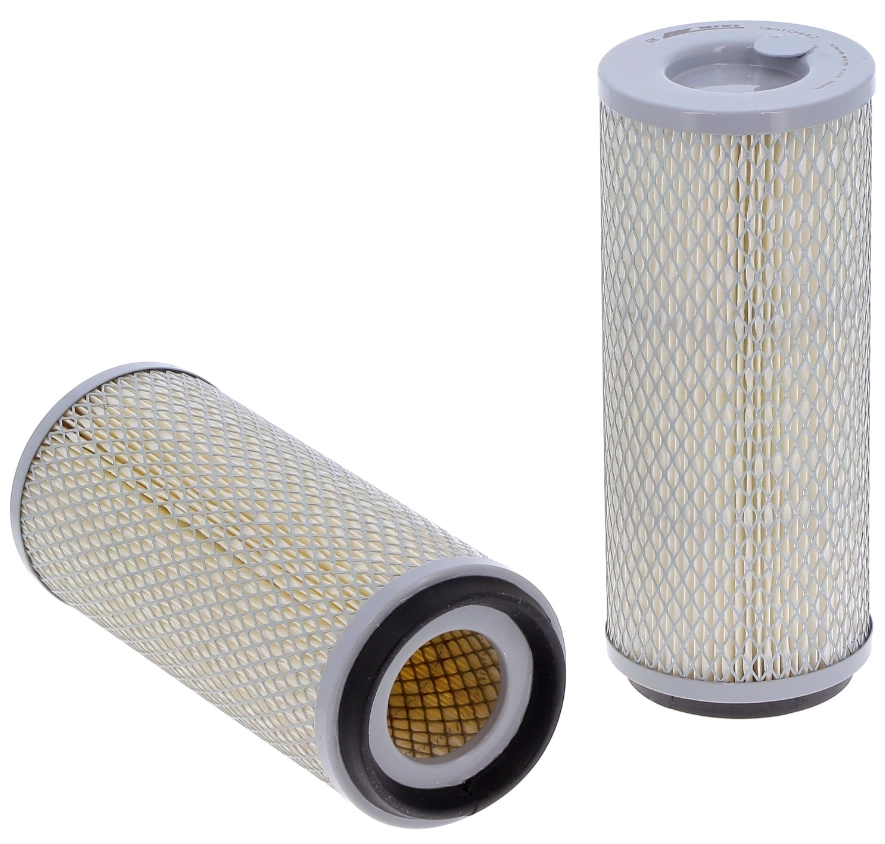 Воздушный фильтр HIFI FILTER SA 10442