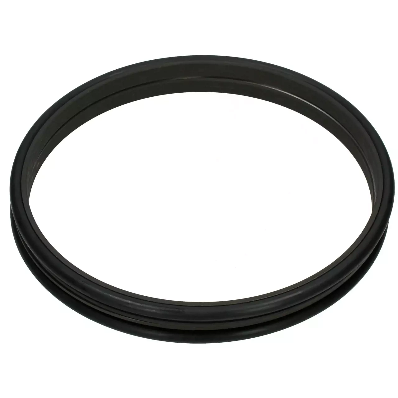 Комплект уплотнений слива DOOSAN DL420
