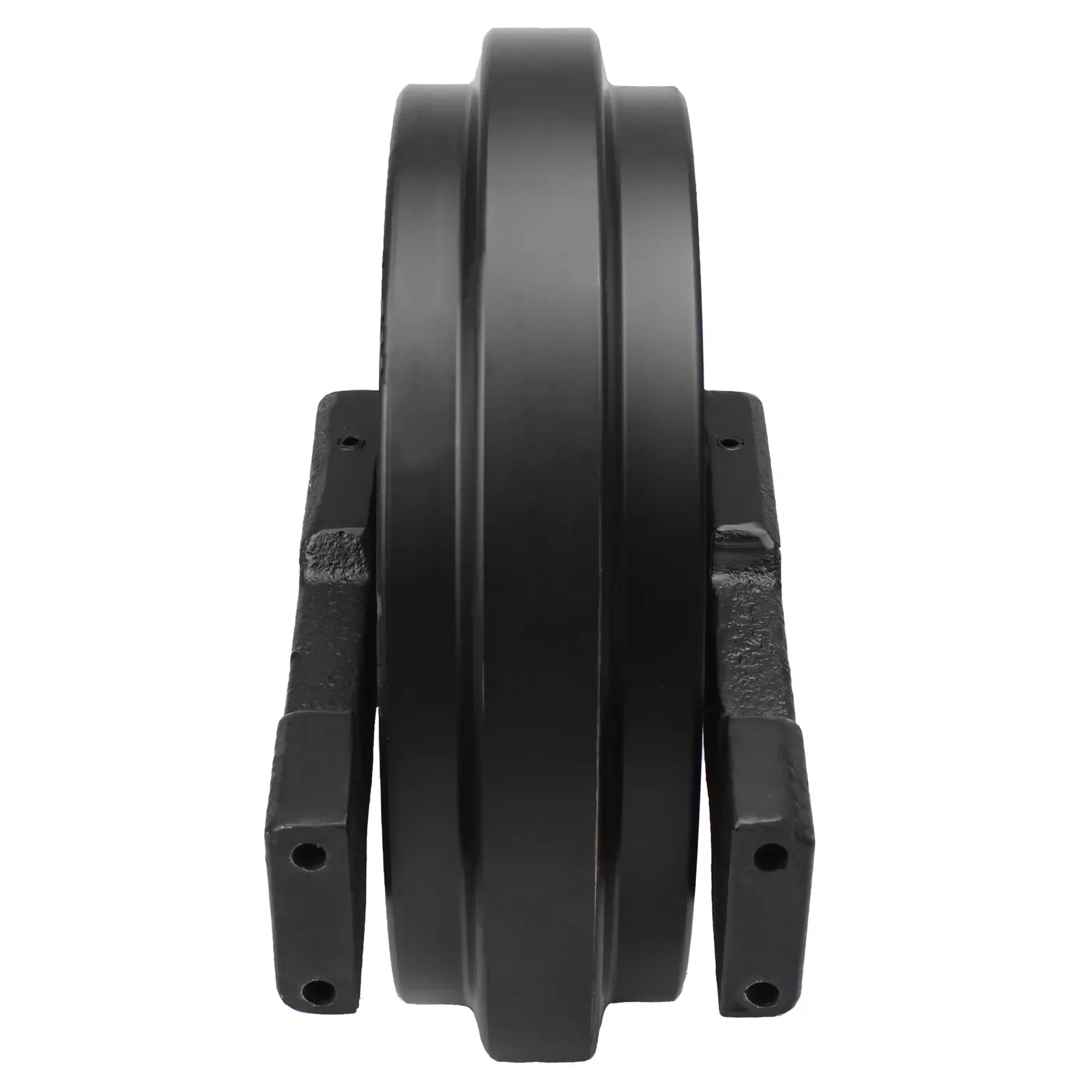 Натяжное колесо CAT 305.5 E