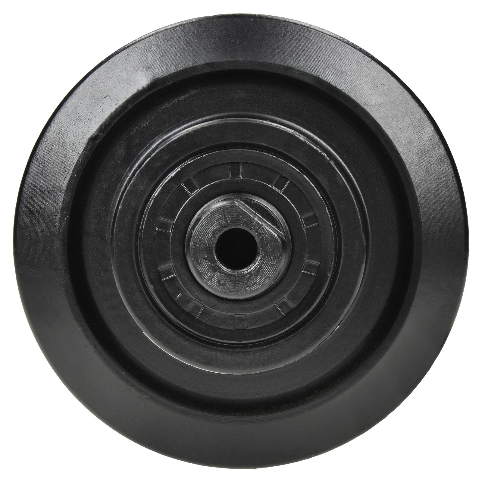 Ходовой ролик YANMAR B15EX