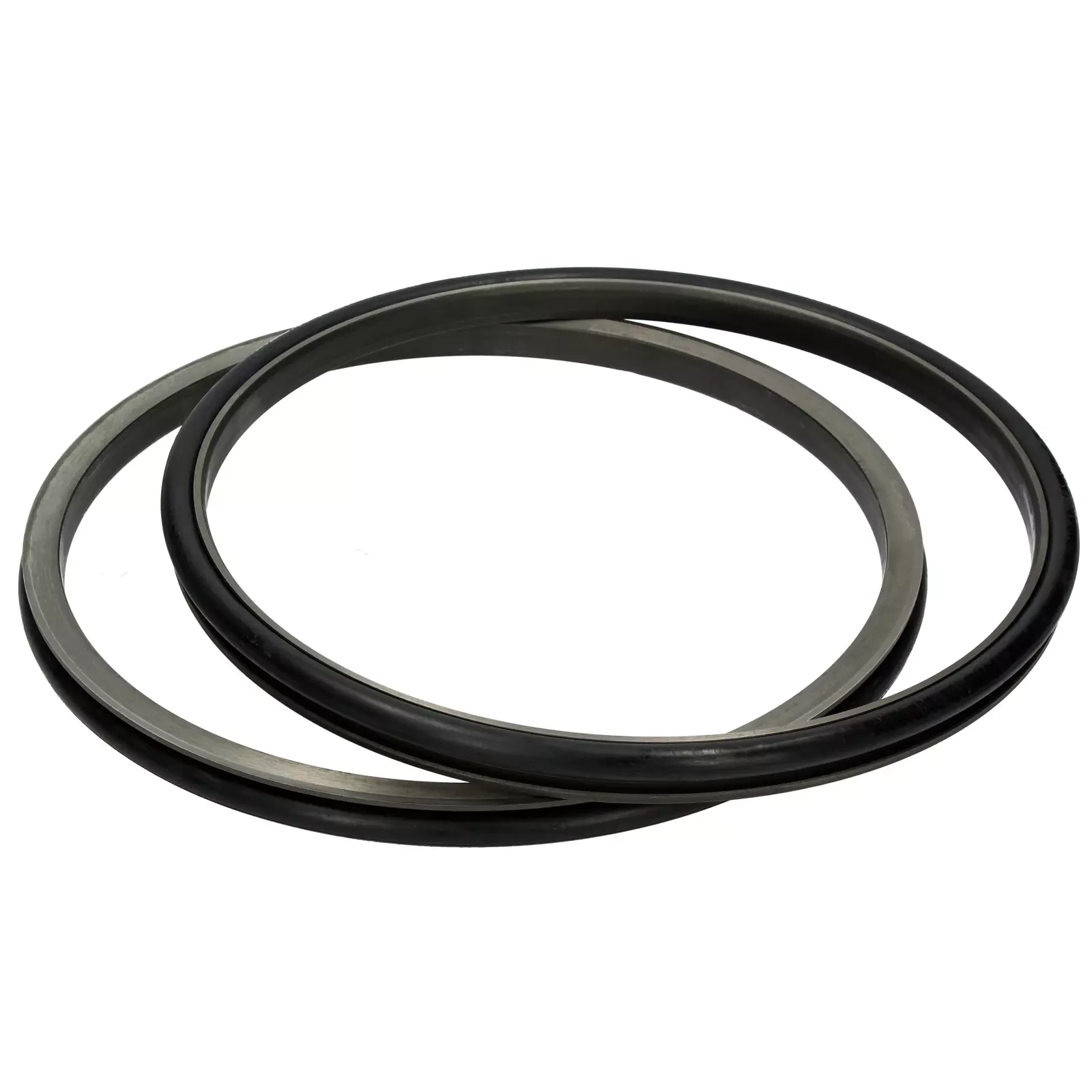 Комплект уплотнений реверсора LIEBHERR R902