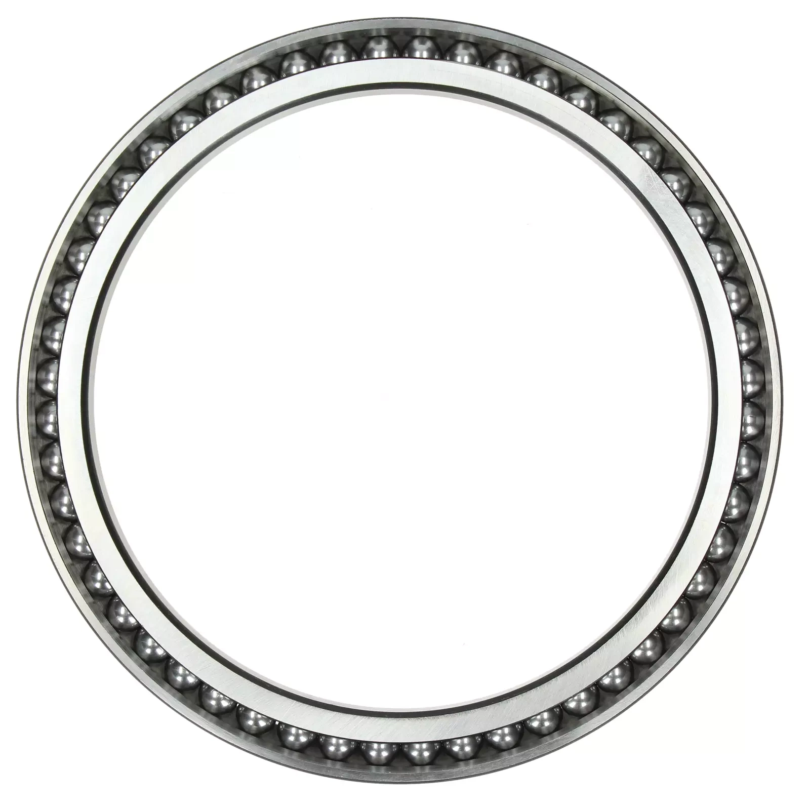 Главный подшипник Cat 306