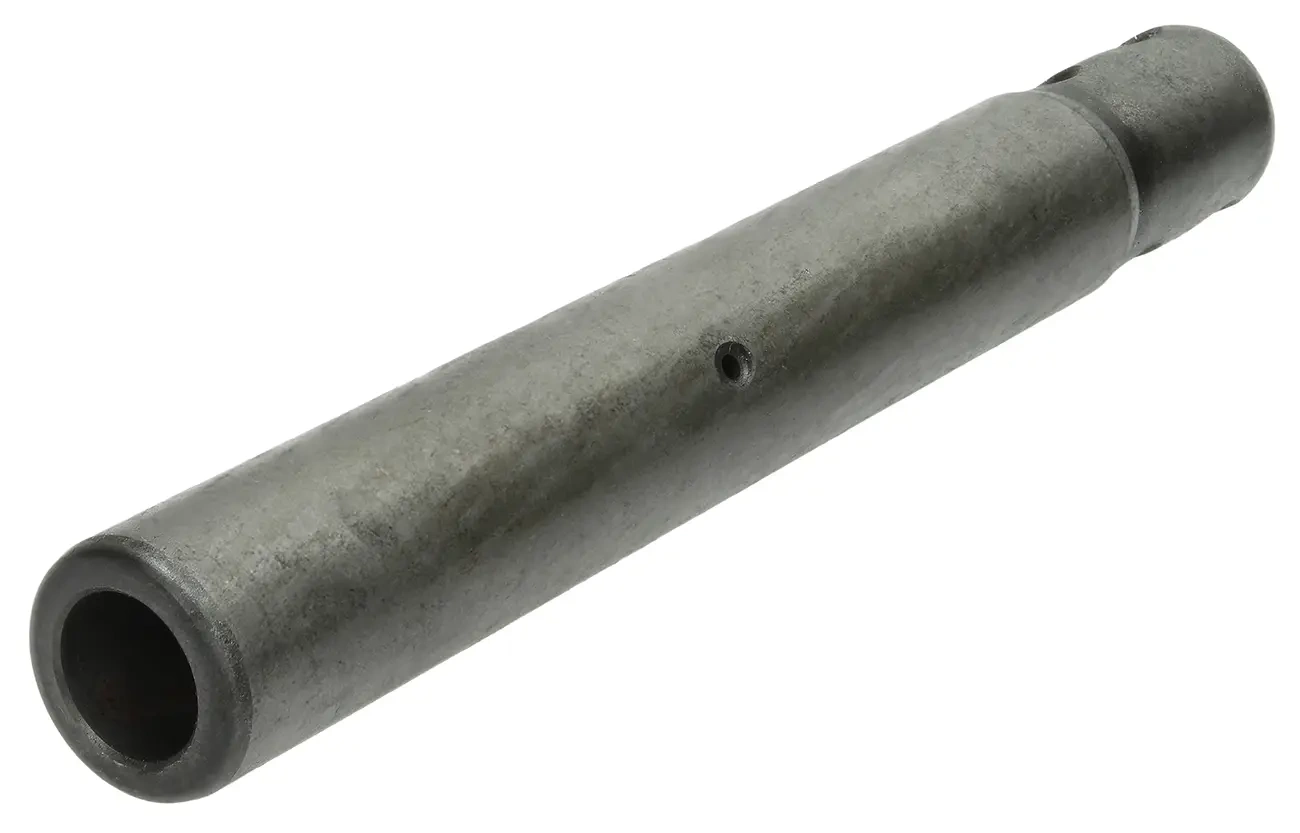 Штифт крепления ковша к рычагу CASE CX17B